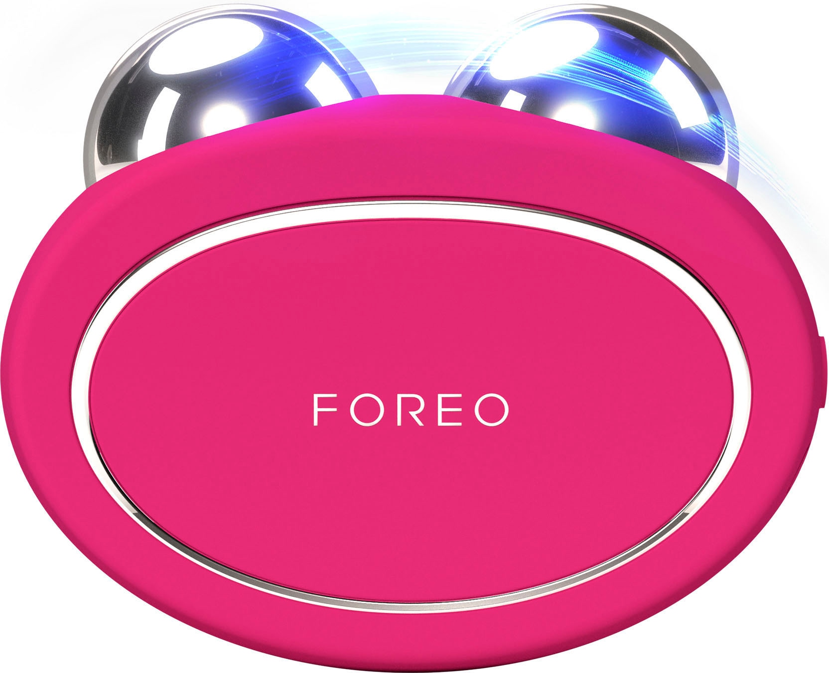 FOREO Anti-Aging-Gerät »BEAR™ 2«