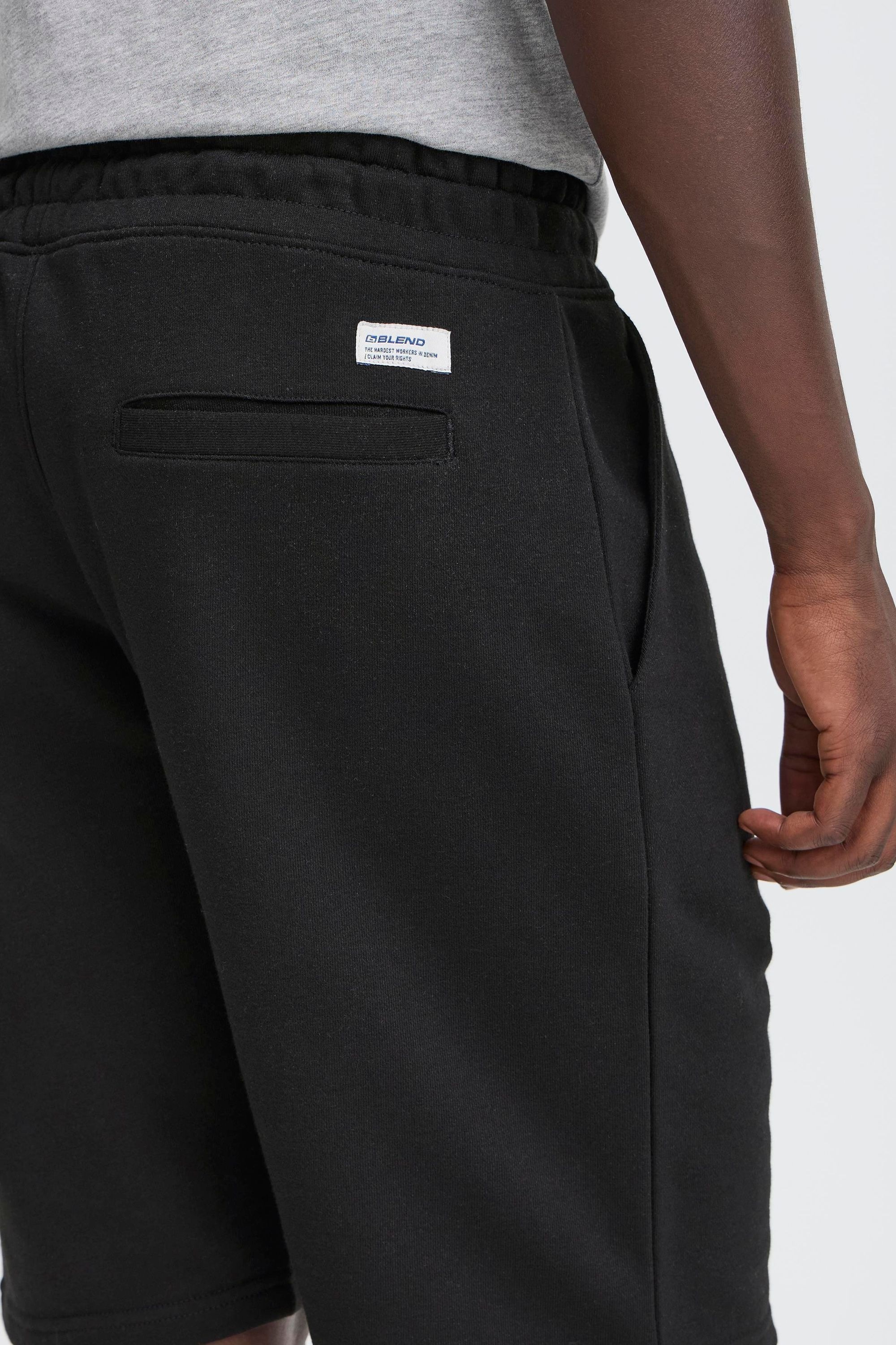 Blend Sweatshorts »Sweatshorts BHKuno«
