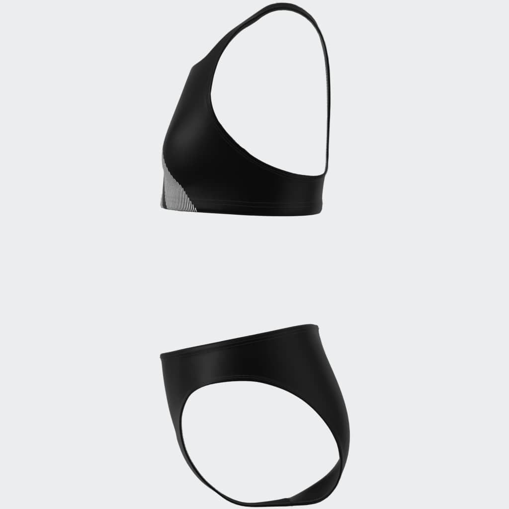 adidas Performance Bustier-Bikini »BB BK S Y«
