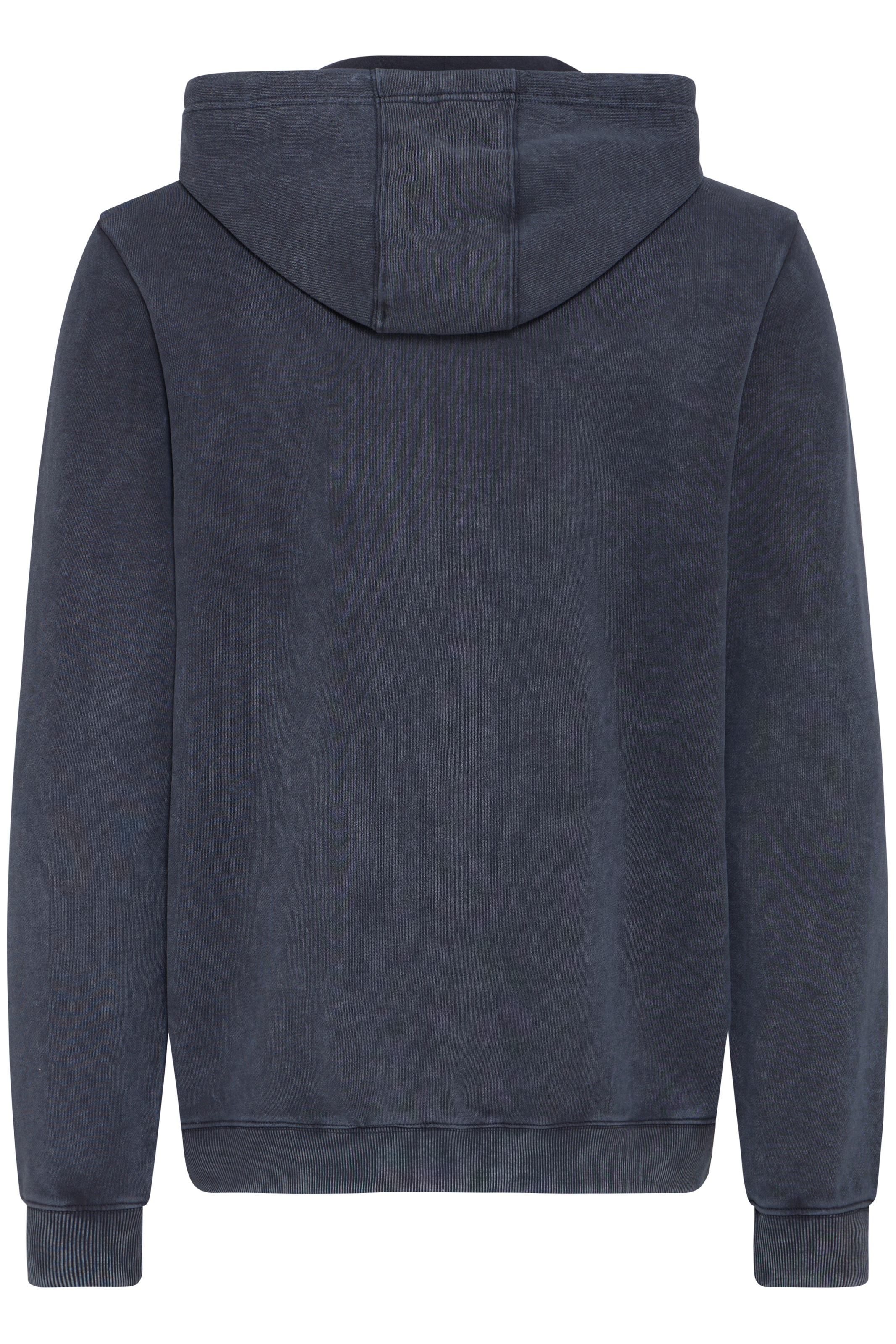 Blend Kapuzensweatshirt »BHFACTOR HOOD SWEATSHIRT«

