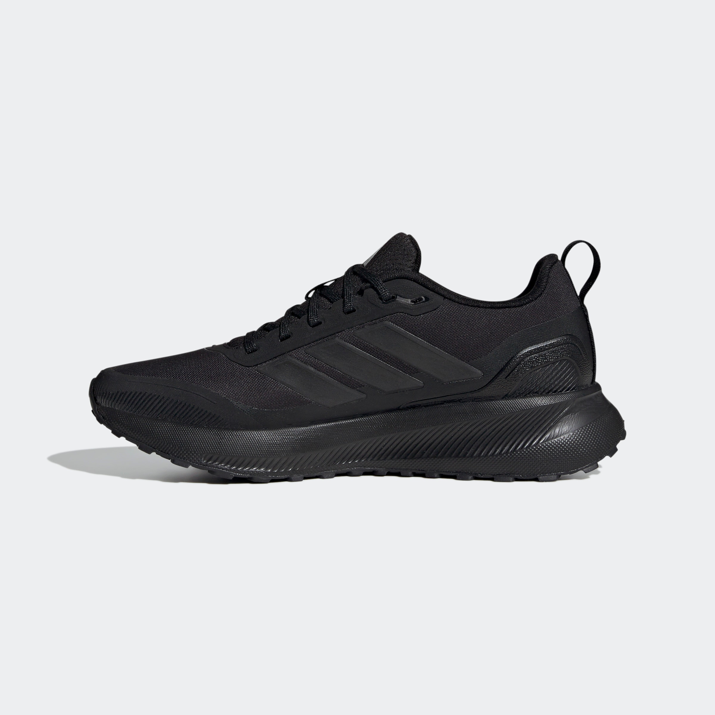 adidas Performance Laufschuh »RUNFALCON 5 TR«  mit reflektierenden Elementen und profilierter Sohle
