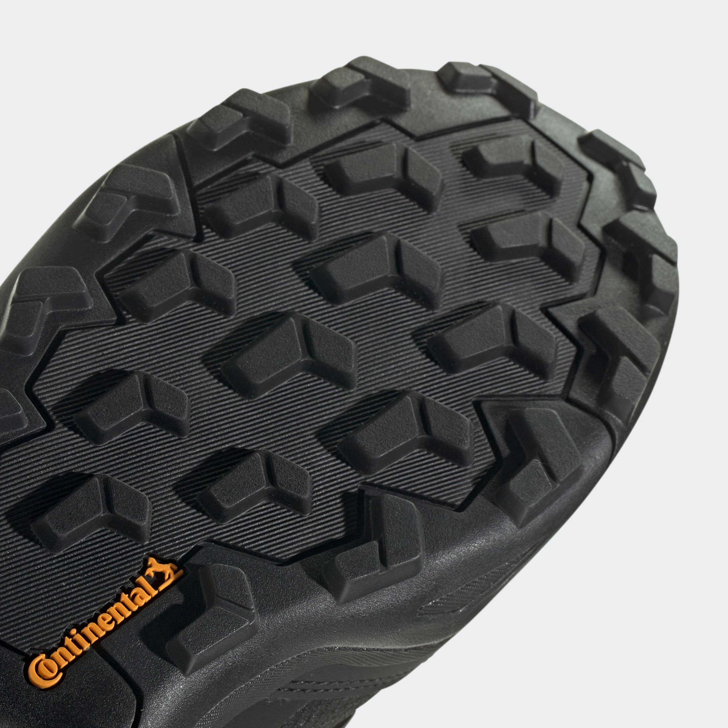 adidas TERREX Wanderschuh »TERREX SKYCHASER MID GORE-TEX«, wasserdicht