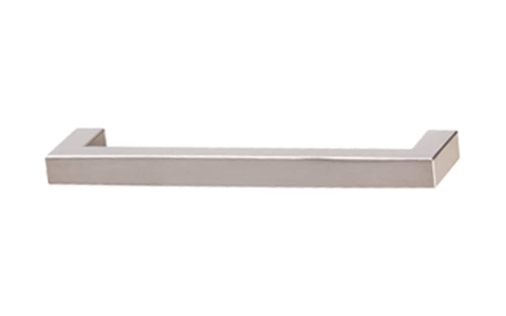 IMPULS KÜCHEN Küchenzeile »"Lissabon", Ausrichtung wählbar, Schubkästen mit Soft-Close,«, (Set), vormontiert, wahlweise mit E-Geräten, mit Vollauszug, Breite 195 cm