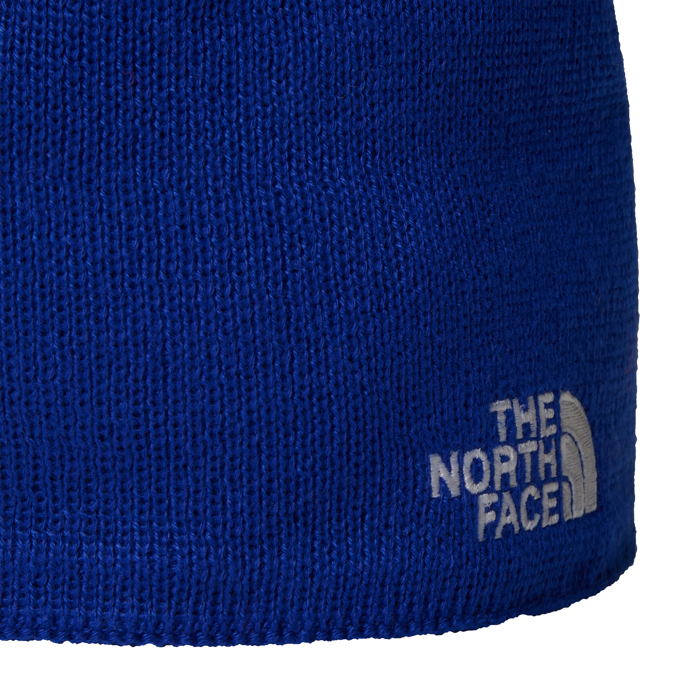 The North Face Beanie