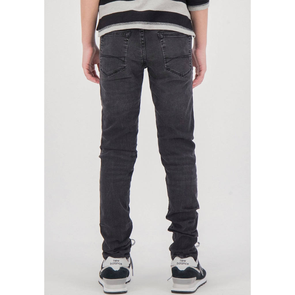 Garcia Stretch-Jeans