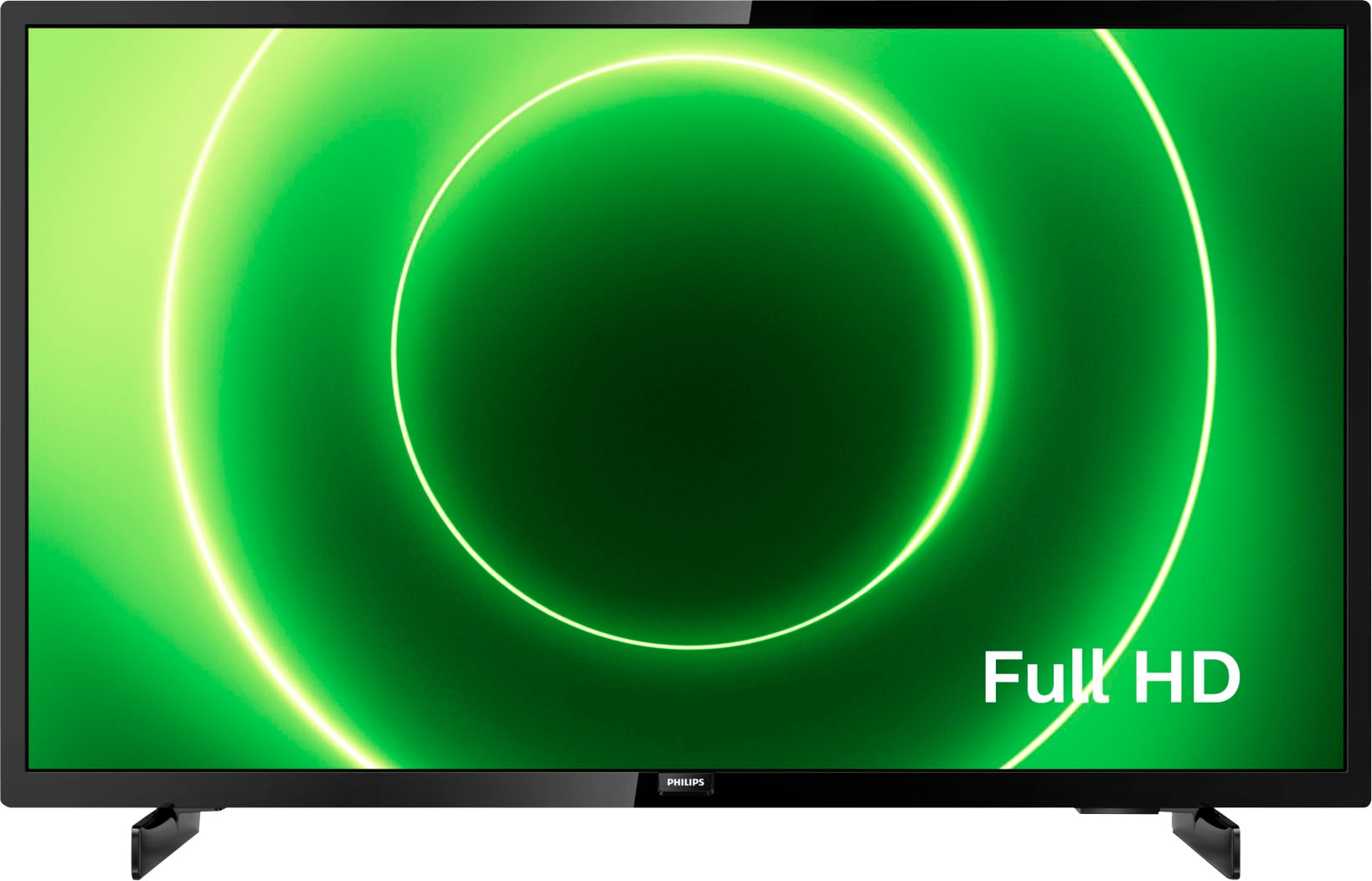 Philips LED-Fernseher »32PFS6805/12«, 80 cm/32 Zoll, Full HD, Smart-TV kaufen