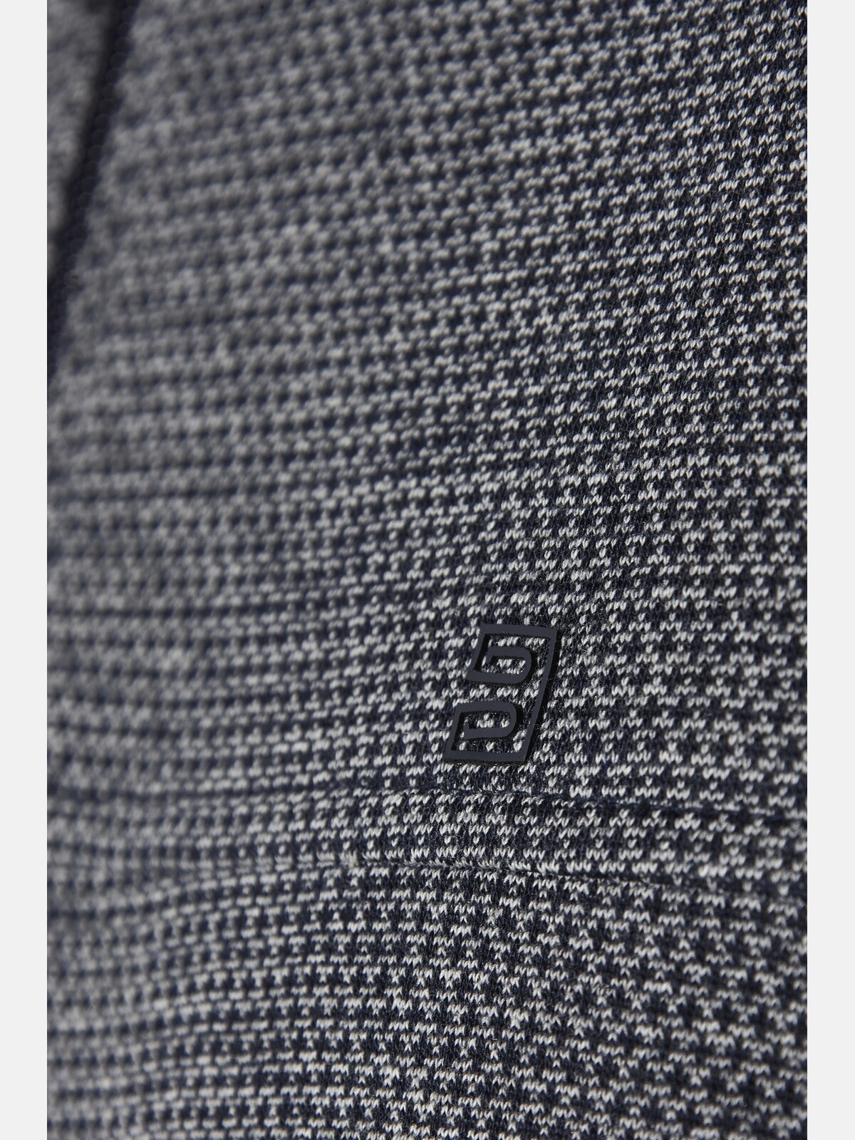 Babista Sweatjacke »Sweatjacke GEROZETTI«
