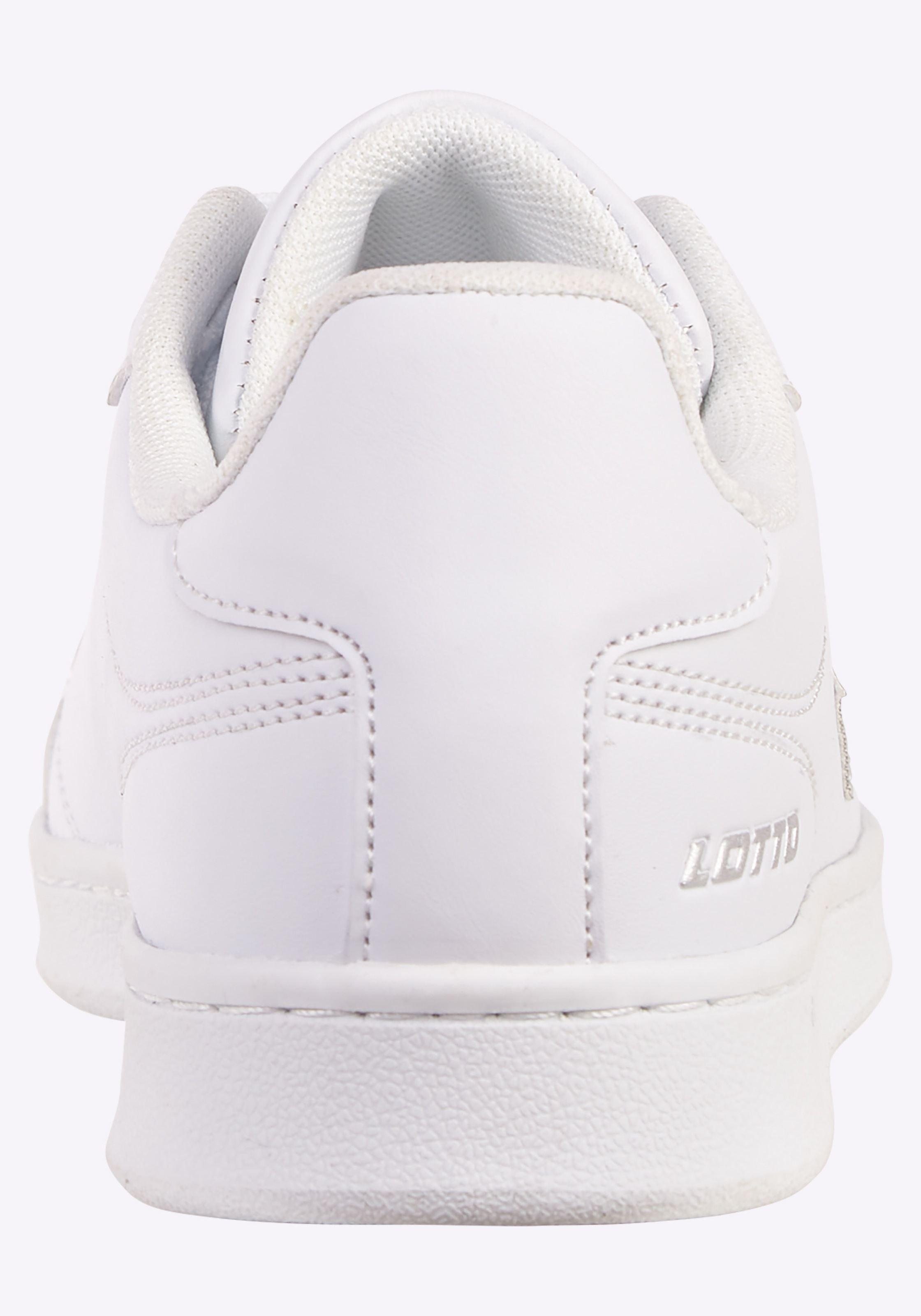 lotto Sneaker