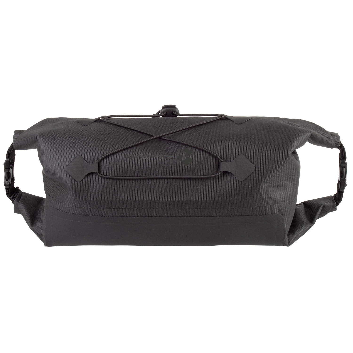 M-Wave Lenkertasche »Rough Ride II Front L«
