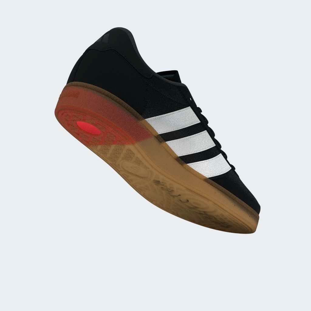 adidas Performance Trainingsschuh »SPEZIAL«