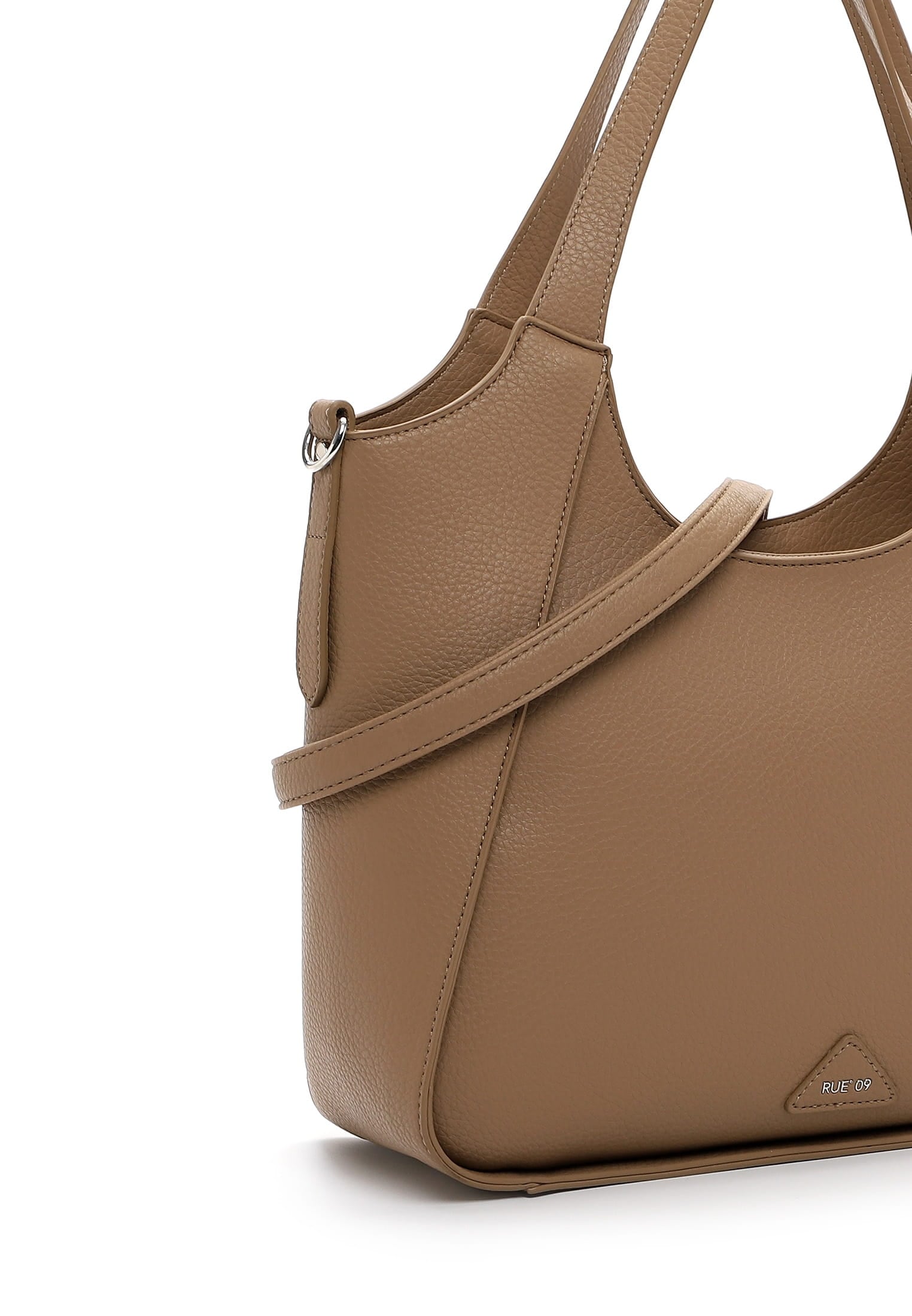 EMILY & NOAH Shopper »Shopper E&N Bondy RUE 09«