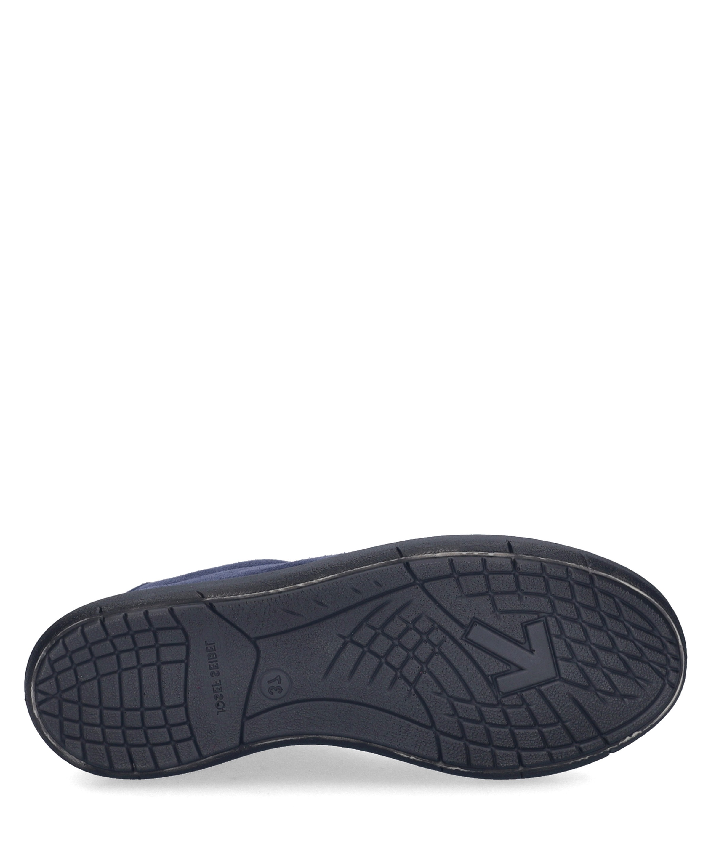 Josef Seibel Sneaker »Megan 07, dunkelblau«