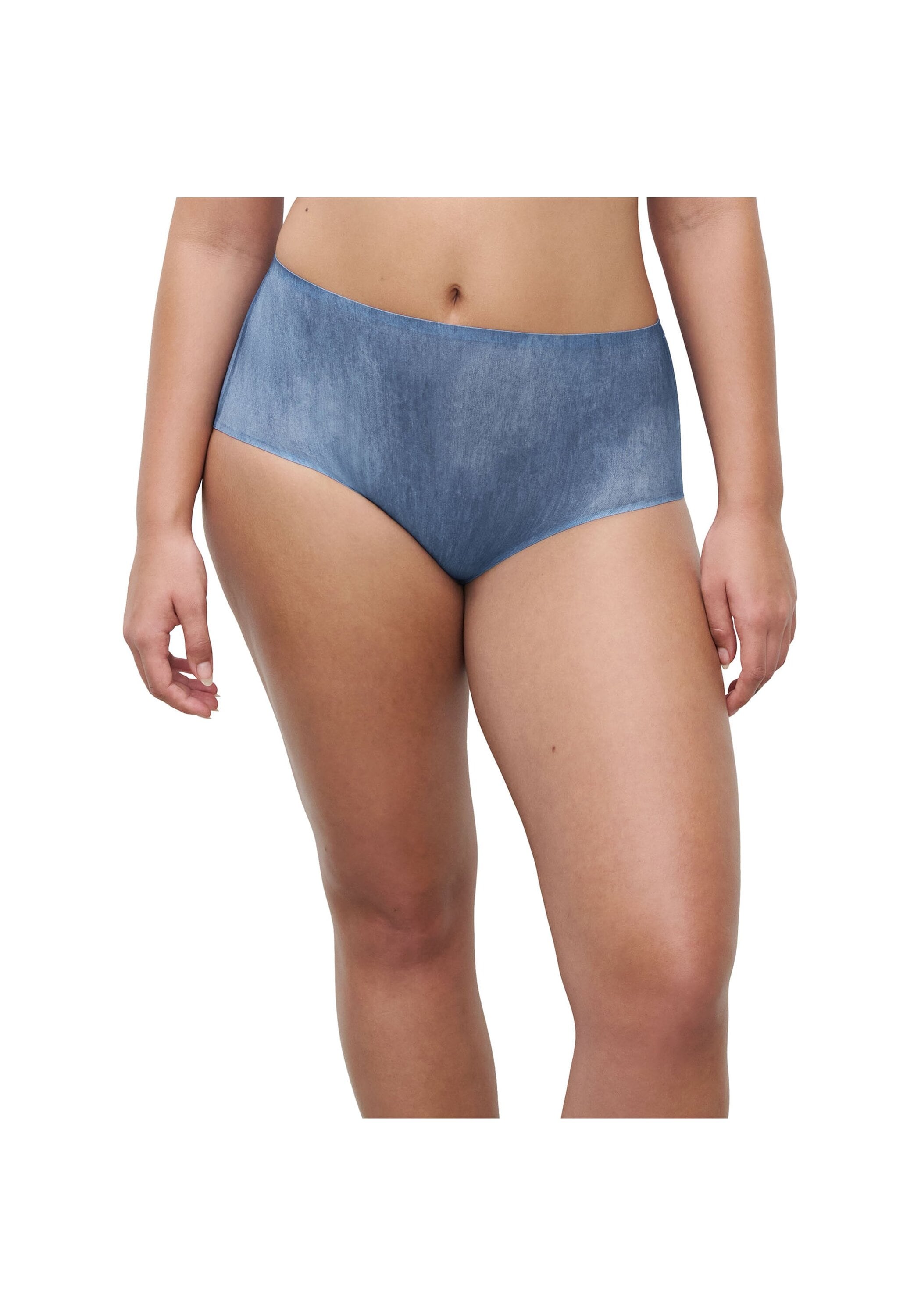 Chantelle Slip »Slip SOFTSTRETCH 1er Pack«