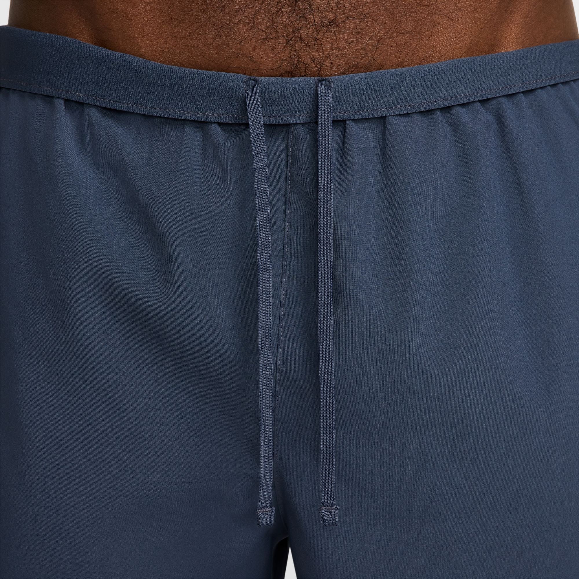 Nike Laufshorts »M NK DF CHALLENGER 72IN1 SHORT«