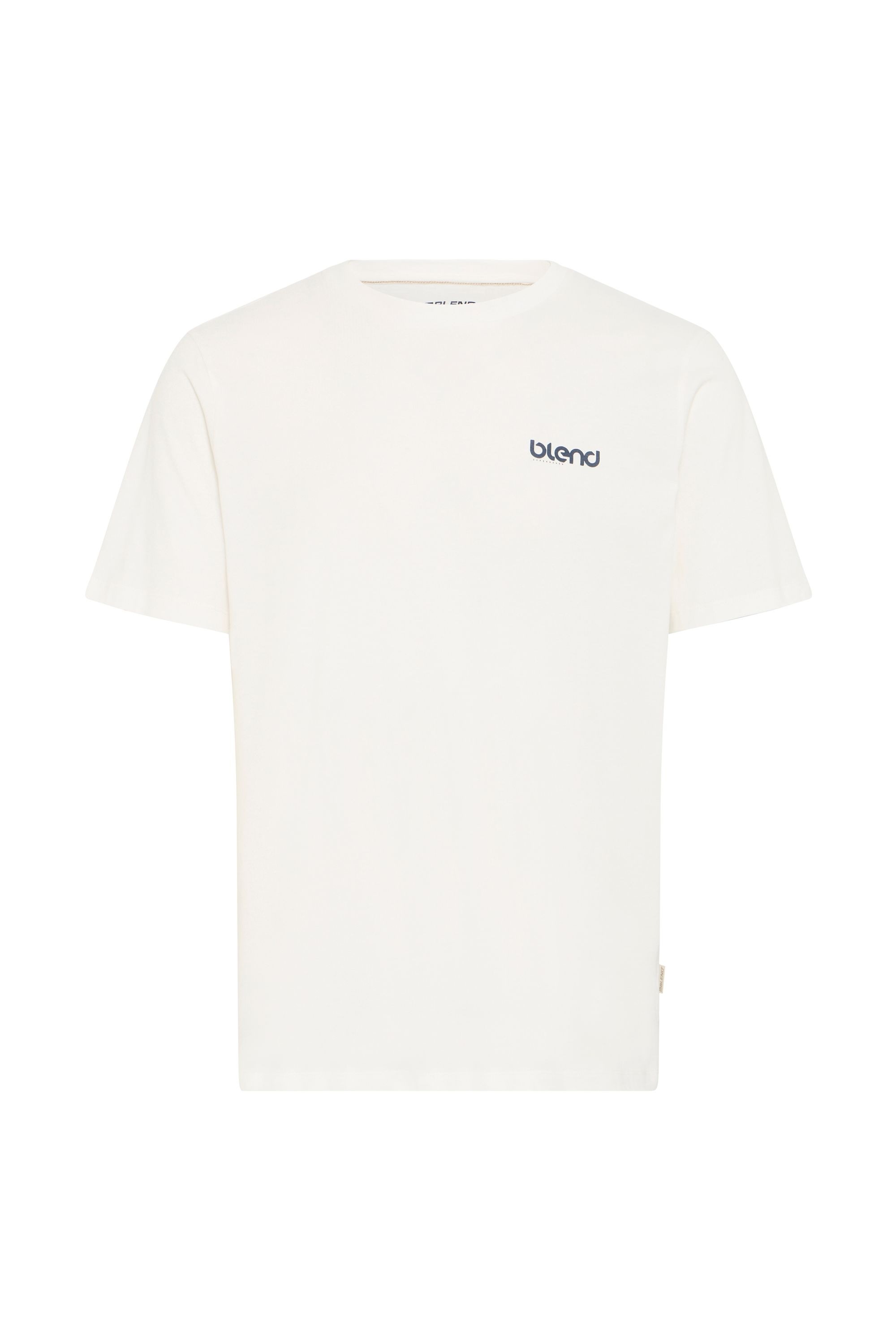 Blend Rundhalsshirt »Rundhalsshirt BHEmmet«
