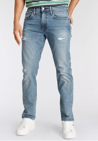 Levi's® Stretch-Jeans »502™« kaufen
