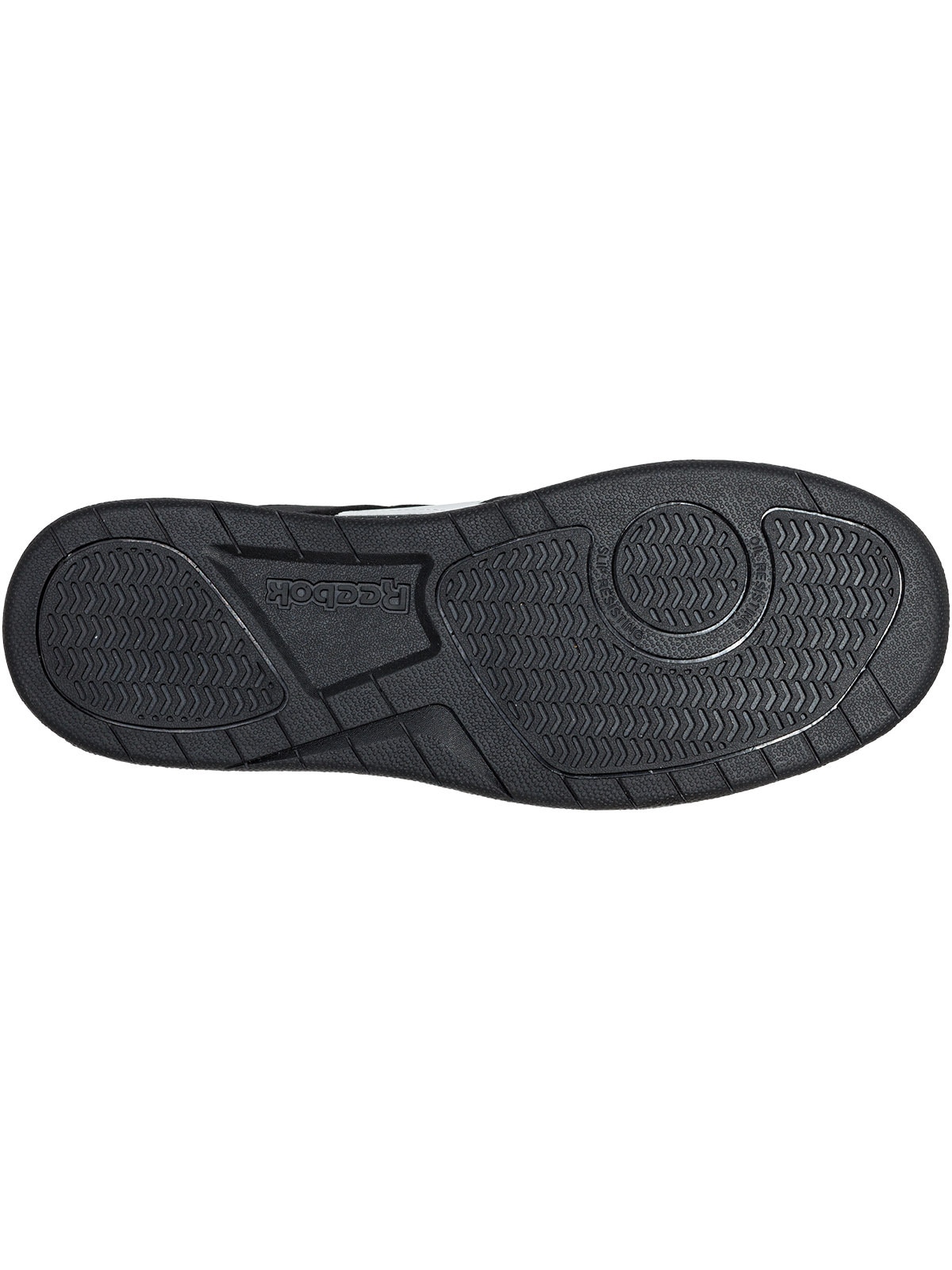 Reebok Sicherheitsschuh »BB4500 Work«