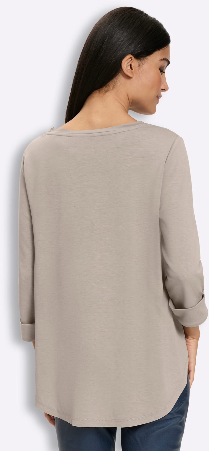 heine Sweatshirt
