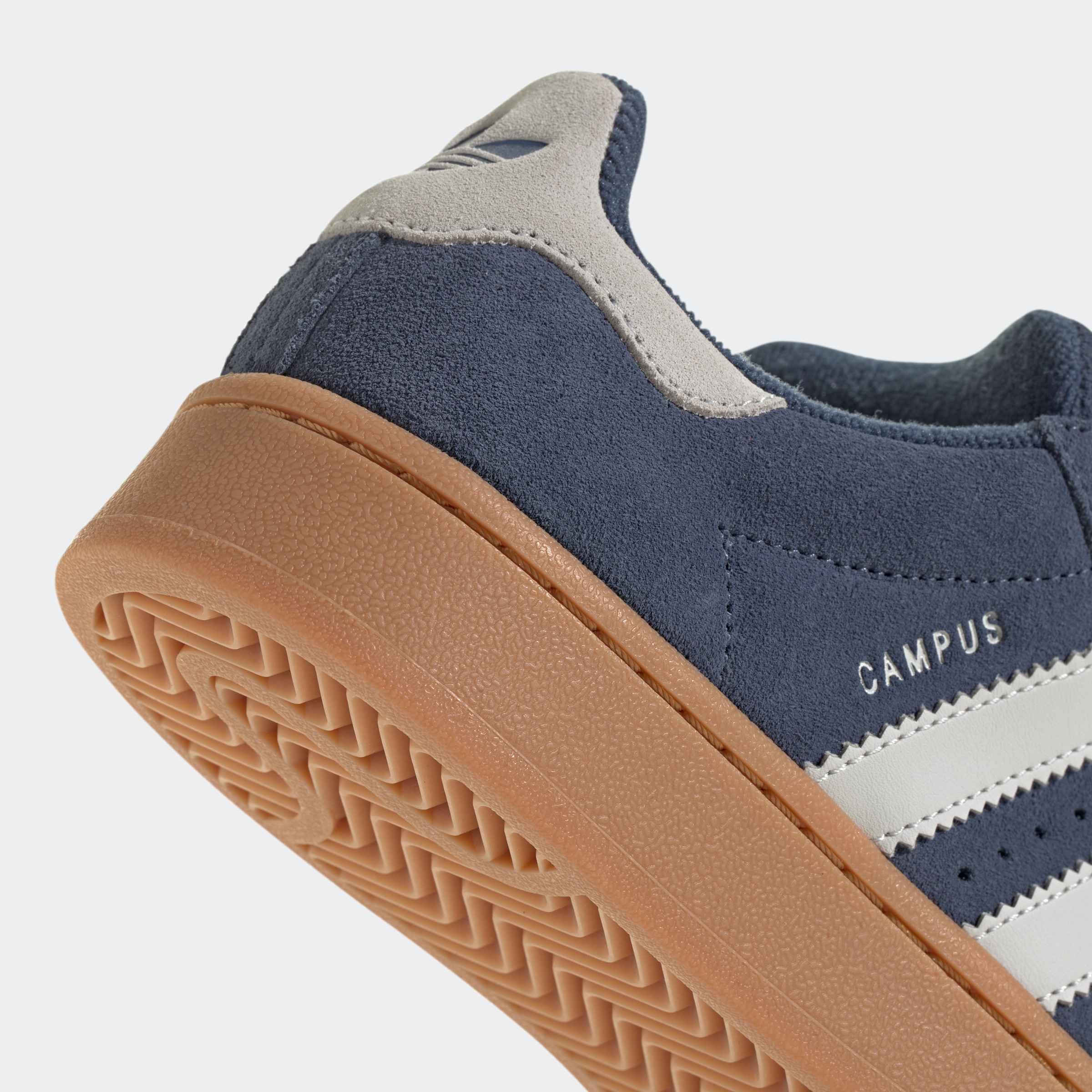 adidas Originals Sneaker »CAMPUS 00S«