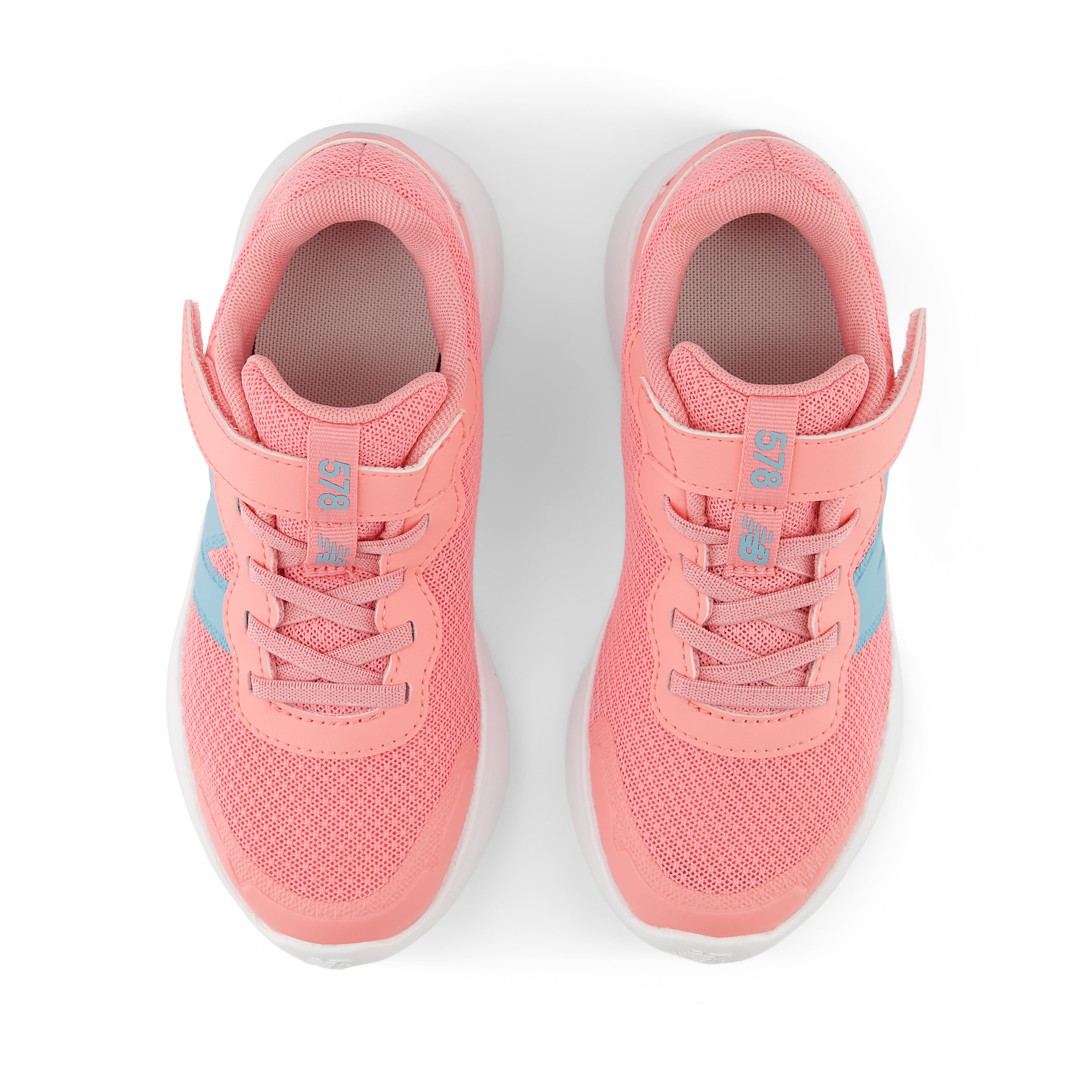 New Balance Laufschuh »578«  für Kinder
