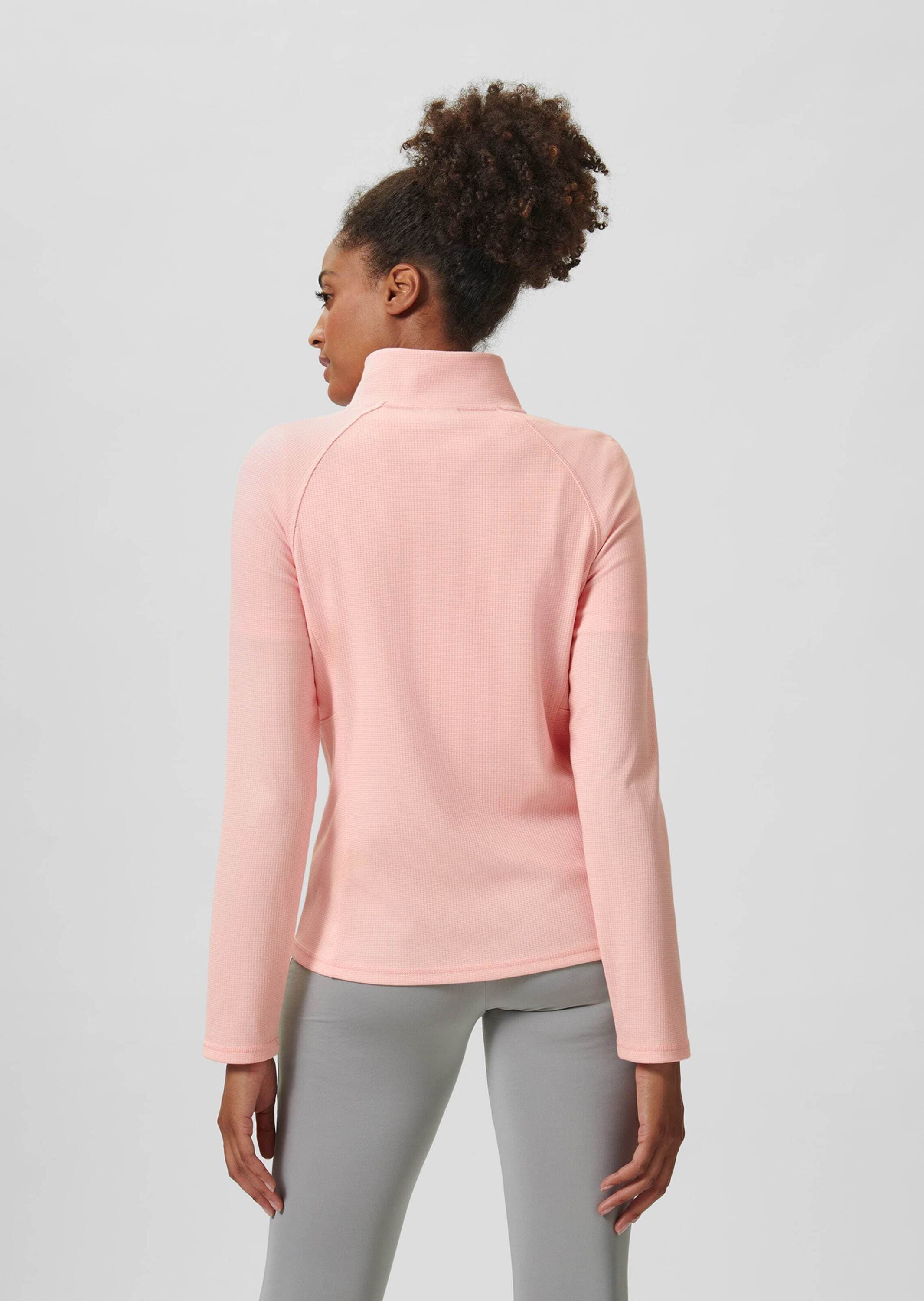 MADELEINE Outdoorjacke »Jacke Jacke im Colourblocking-Stil«