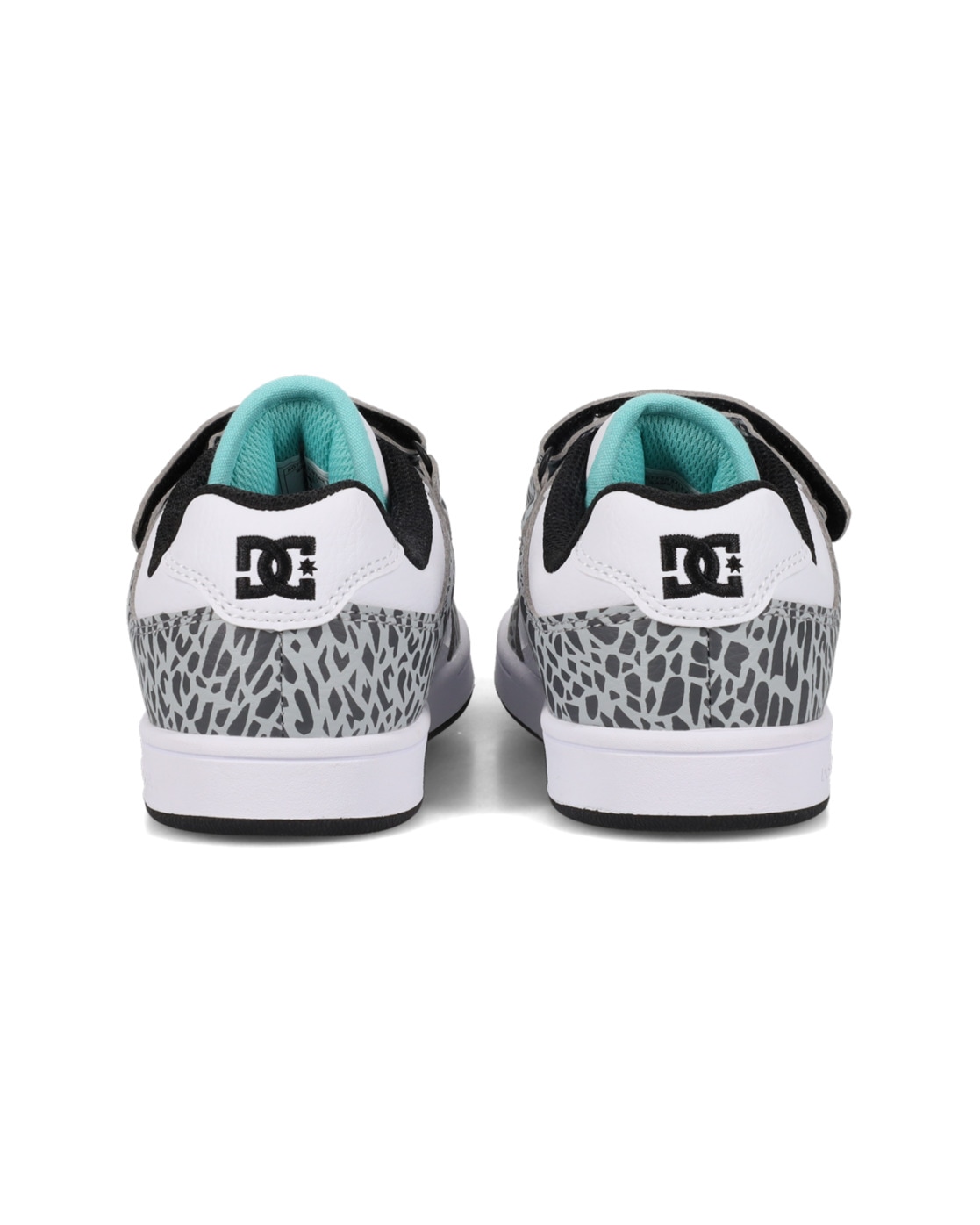 DC Shoes Sneaker »Manteca 4 V Sn«