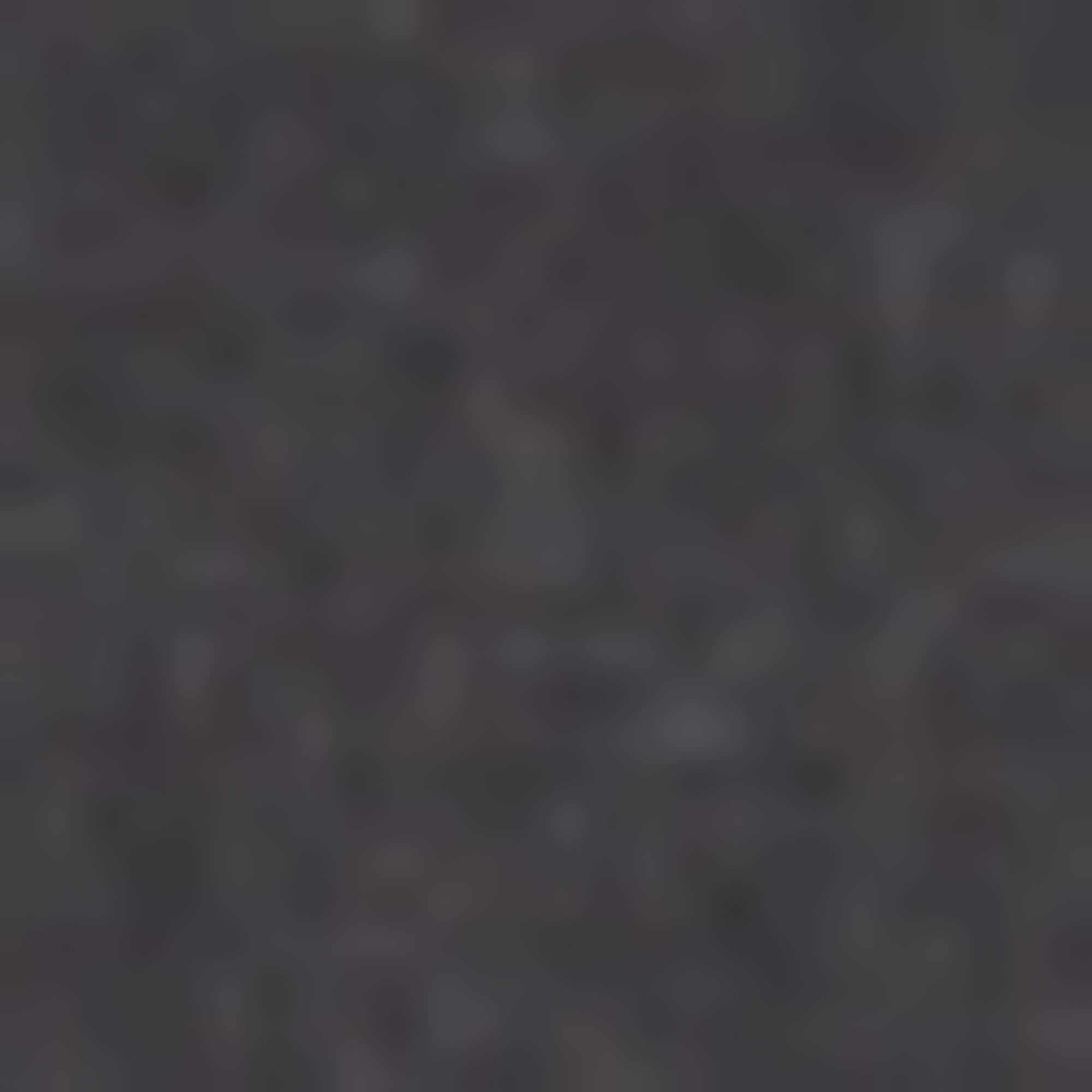 BOSS ORANGE Slim-fit-Jeans »DELAWARE BO« mit BOSS Leder-Badge