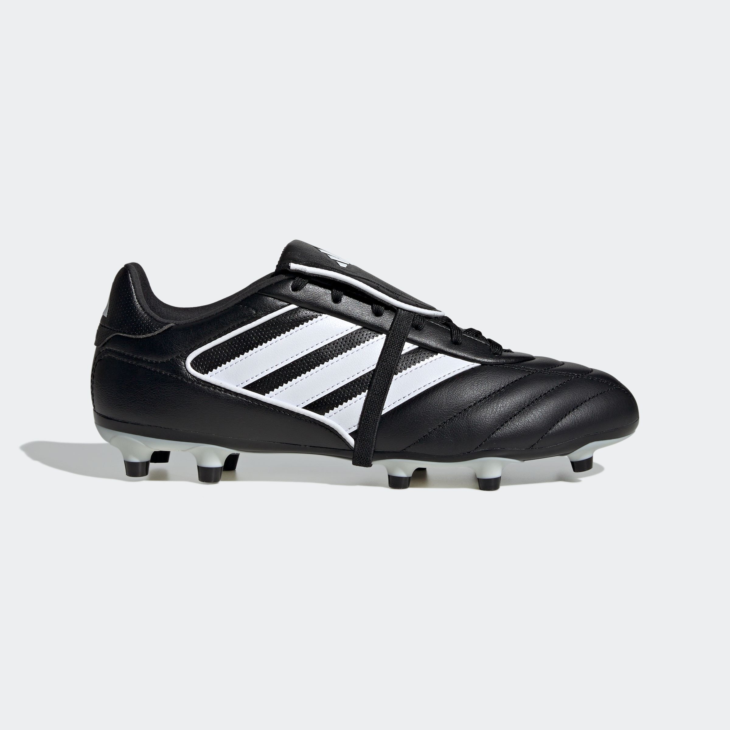 adidas Performance Fußballschuh »COPA GLORO 2 FG«, geeignet für Rasenplätze