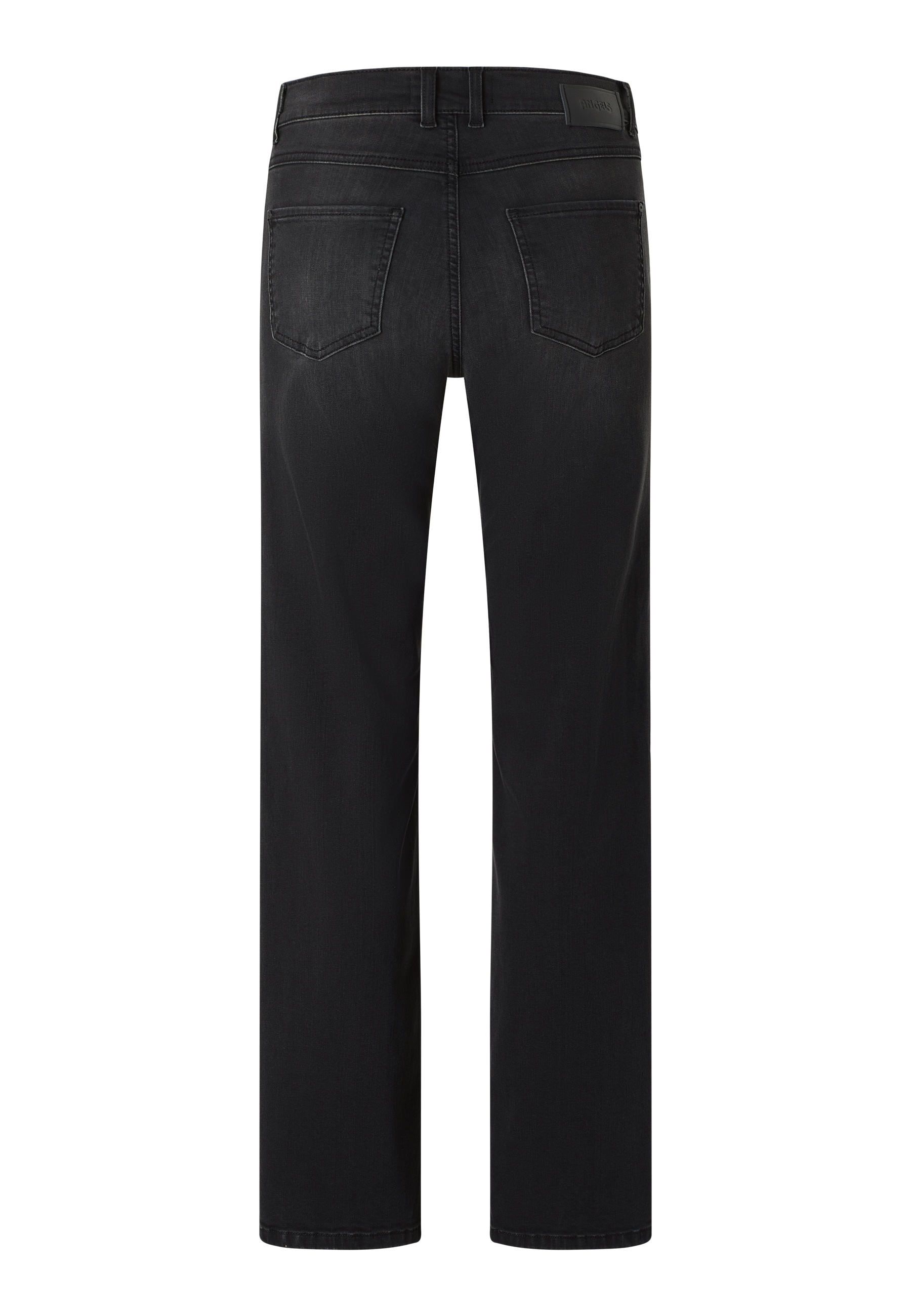ANGELS Stretch-Jeans »ANGELSLara«