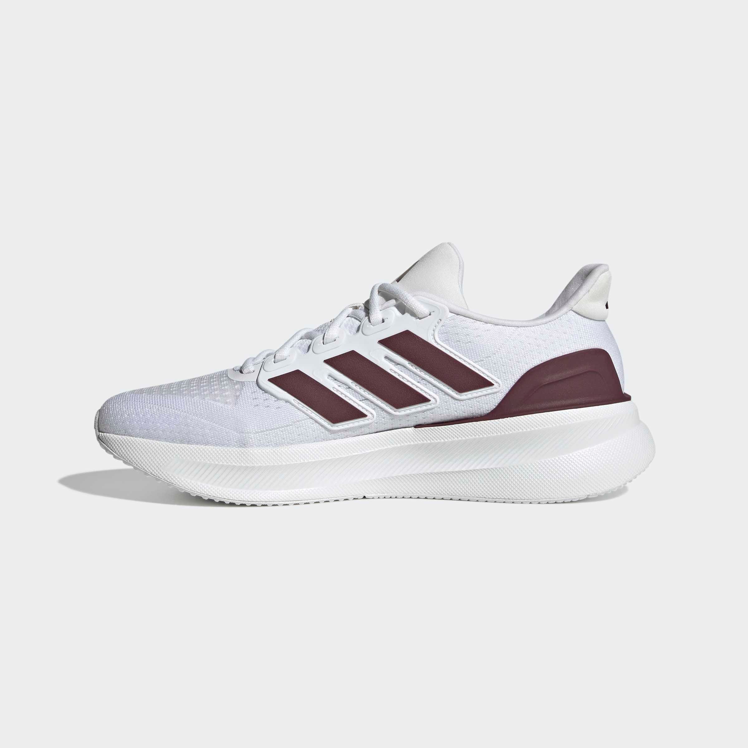 adidas Performance Laufschuh »ULTRARUN 5«