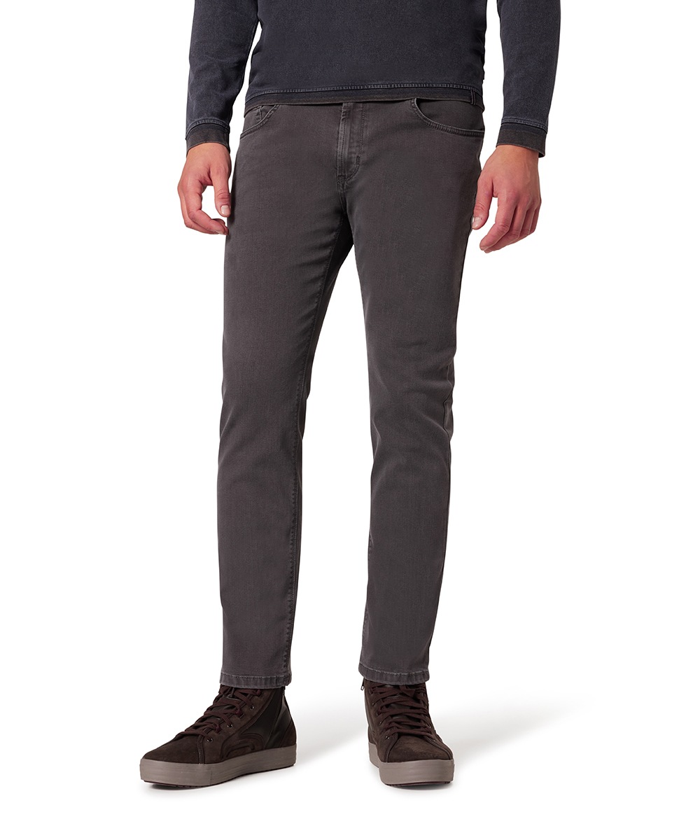 Pioneer Authentic Jeans Herren 5-Pocket-Jeans, Größe 42