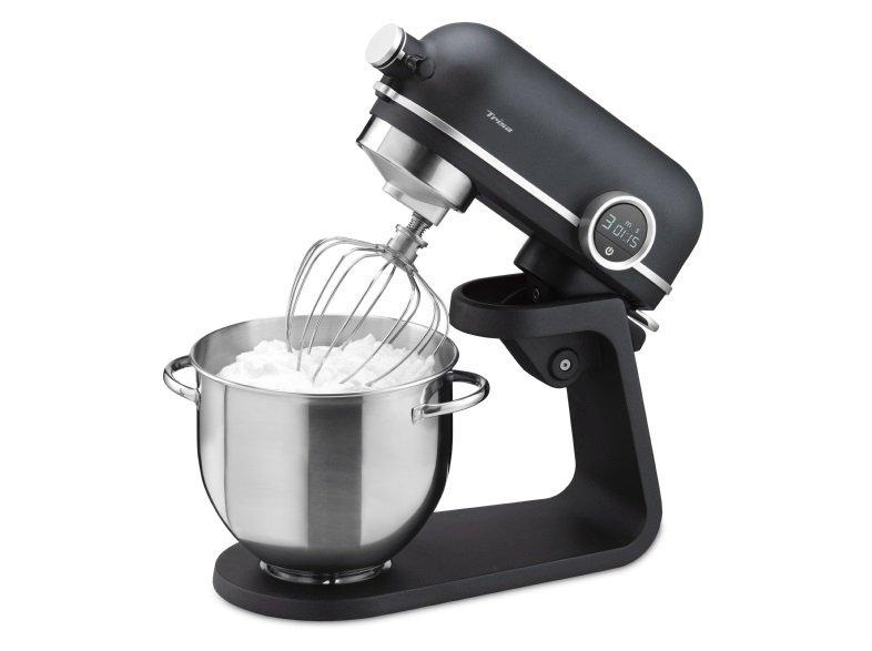 Trisa Küchenmaschine »Kitchen Professional«