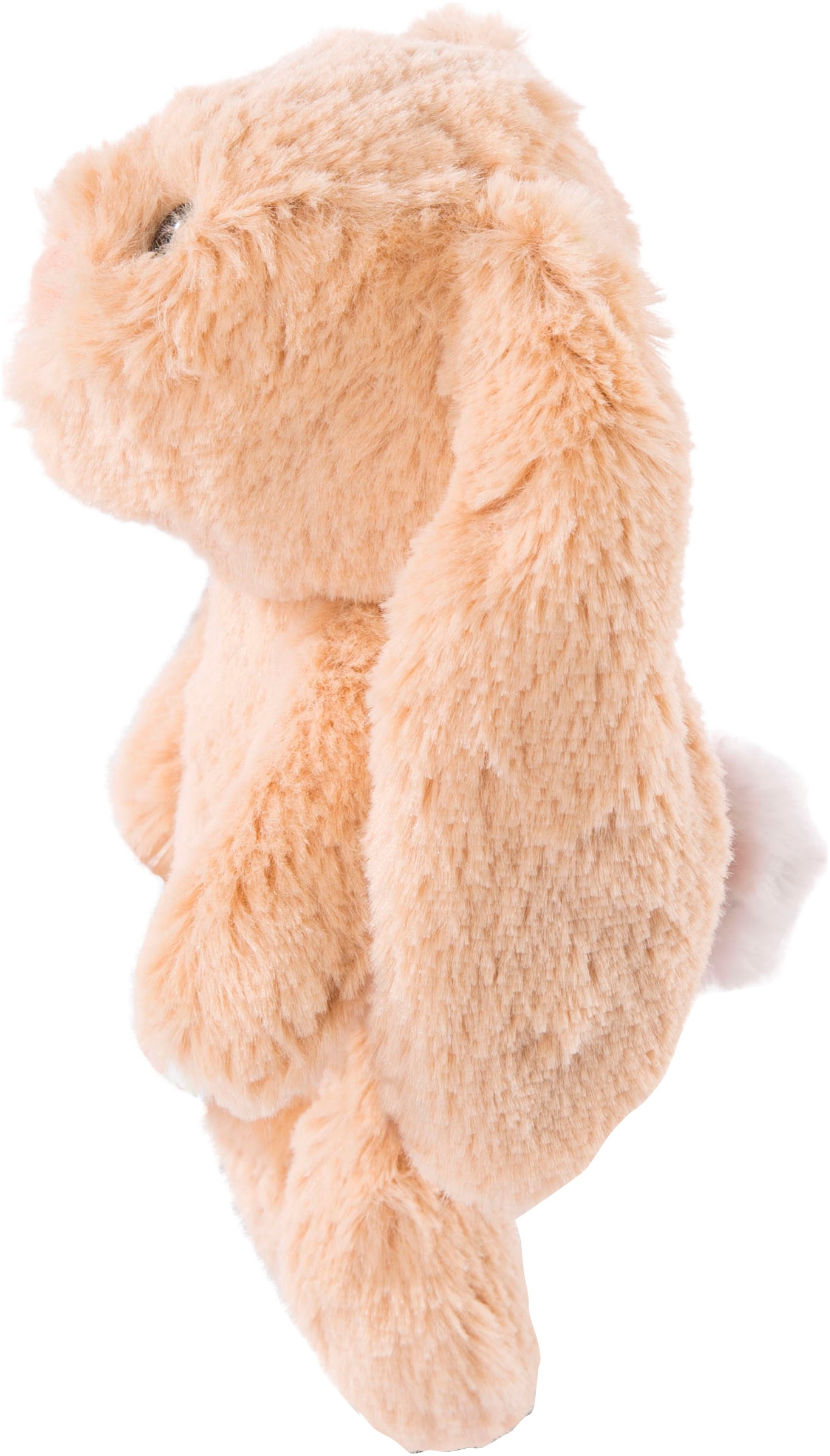 Nici Kuscheltier »Hase 20 cm schlenkernd«