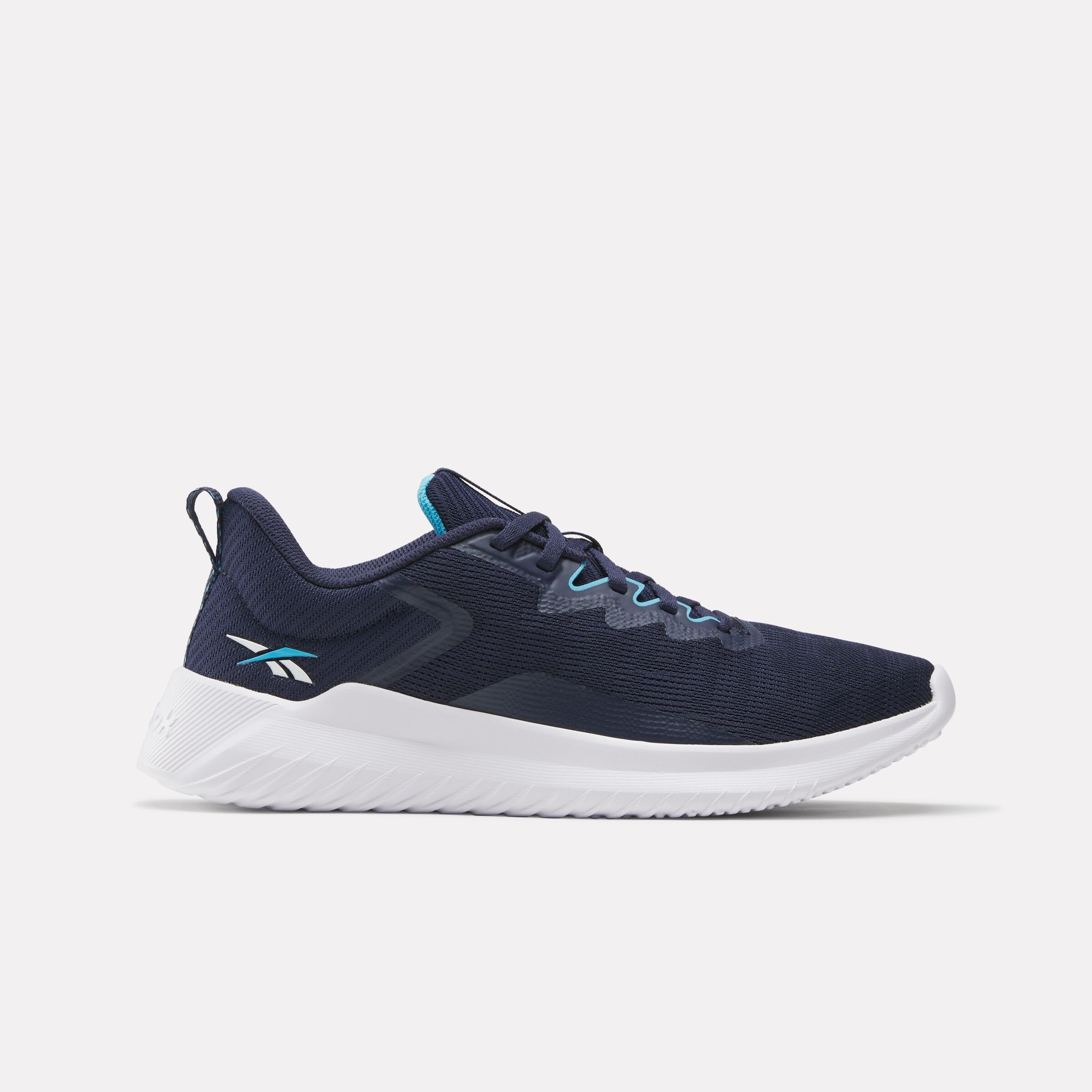 Reebok Trainingsschuh »FLUXLITE II«