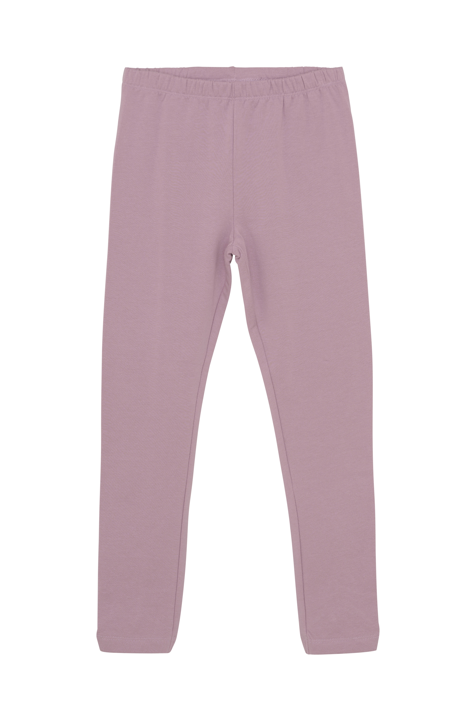 Minymo Leggings »Leggings MILeggings Sweat«