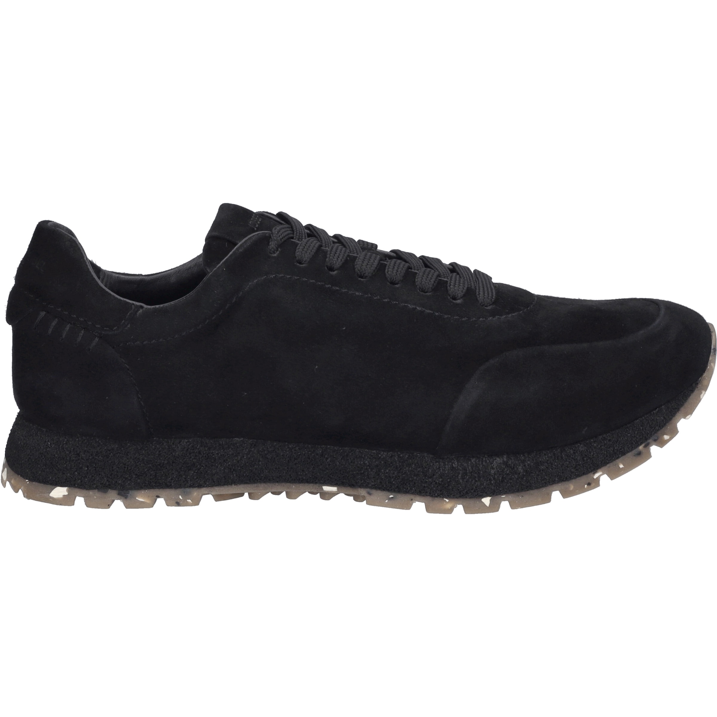 Josef Seibel Sneaker »Adrian 01, schwarz«