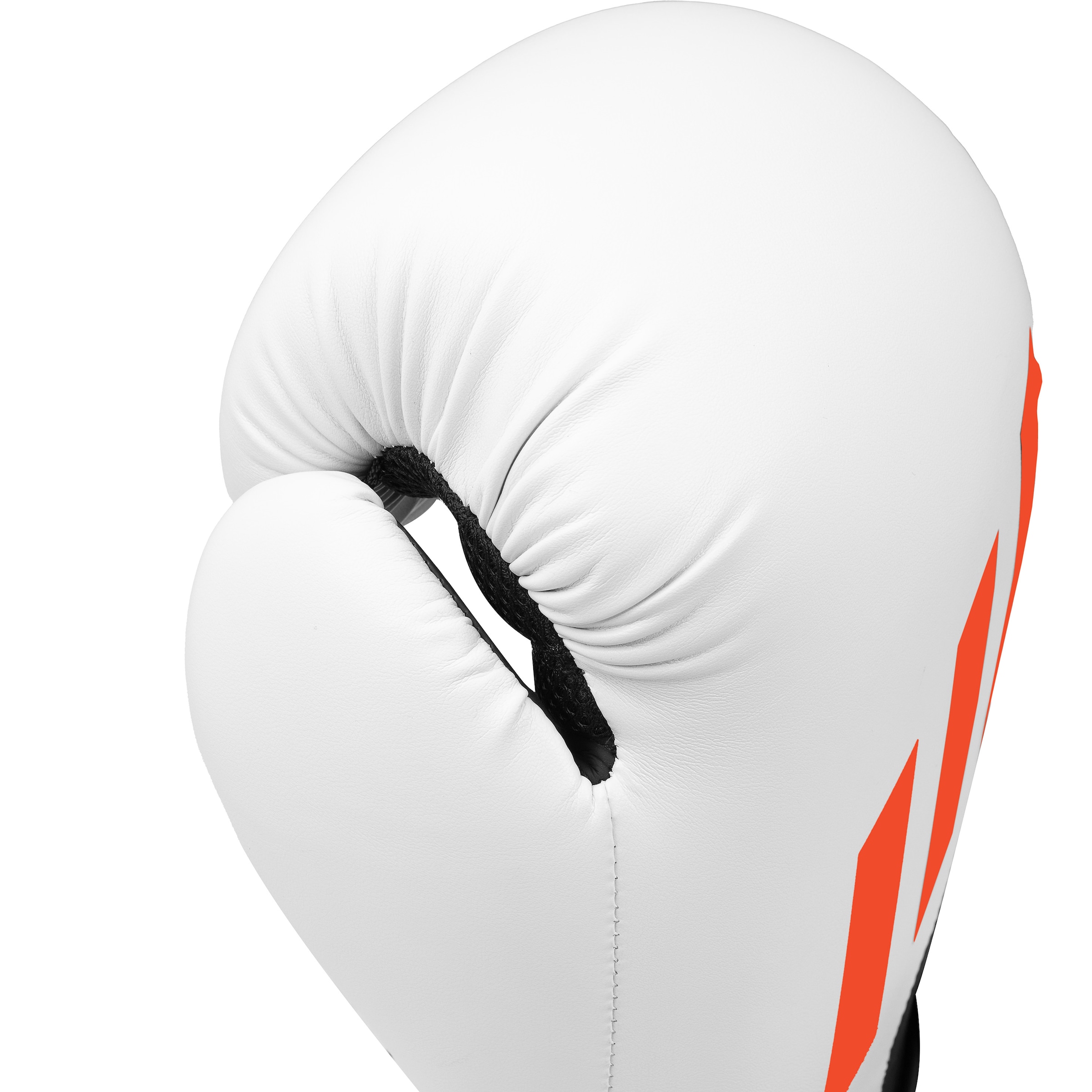 adidas Performance Boxhandschuhe »adidas Speed Tilt 200«