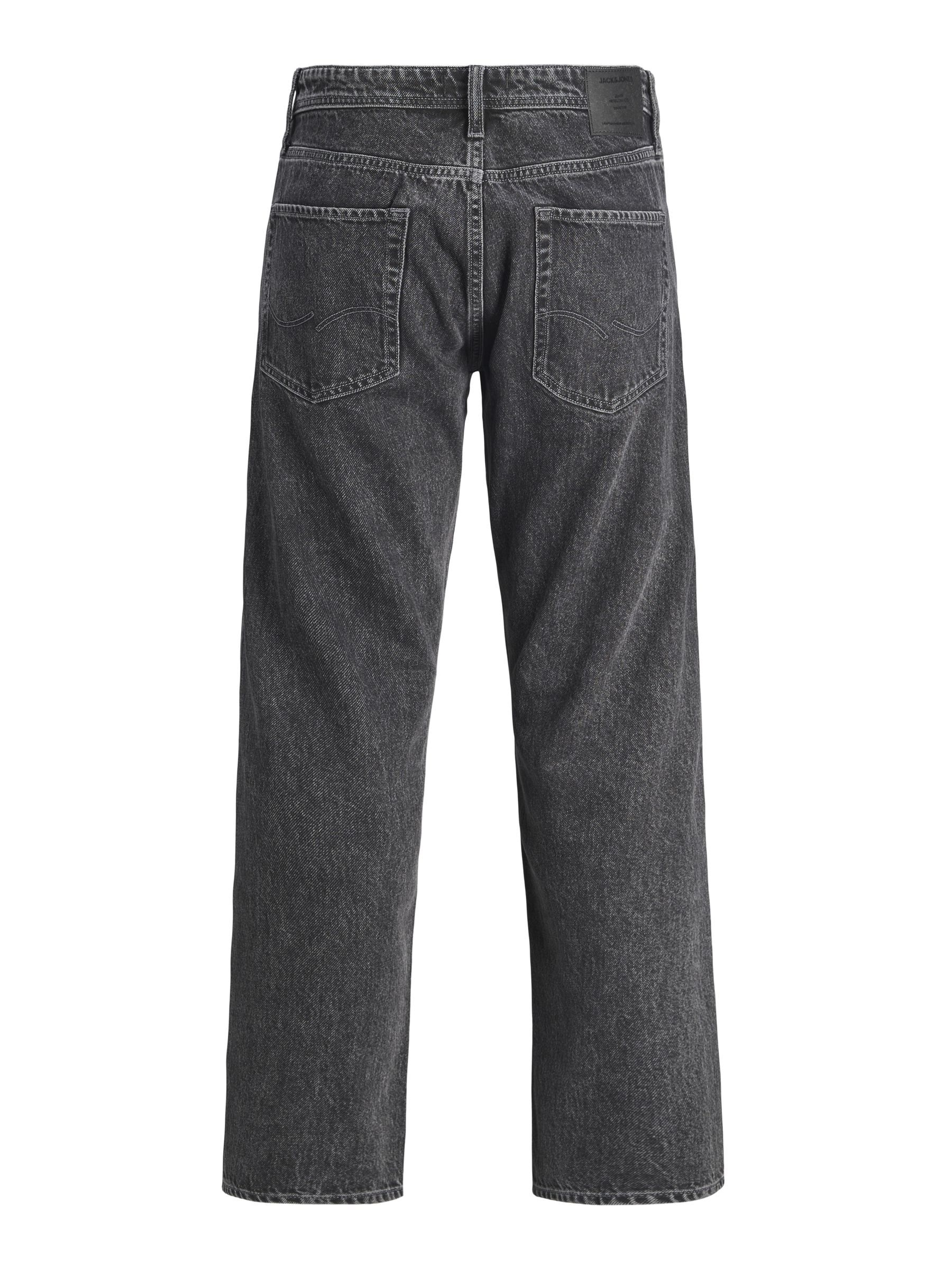 Jack & Jones Relax-fit-Jeans »JJIALEX JJORIGINAL NOOS«