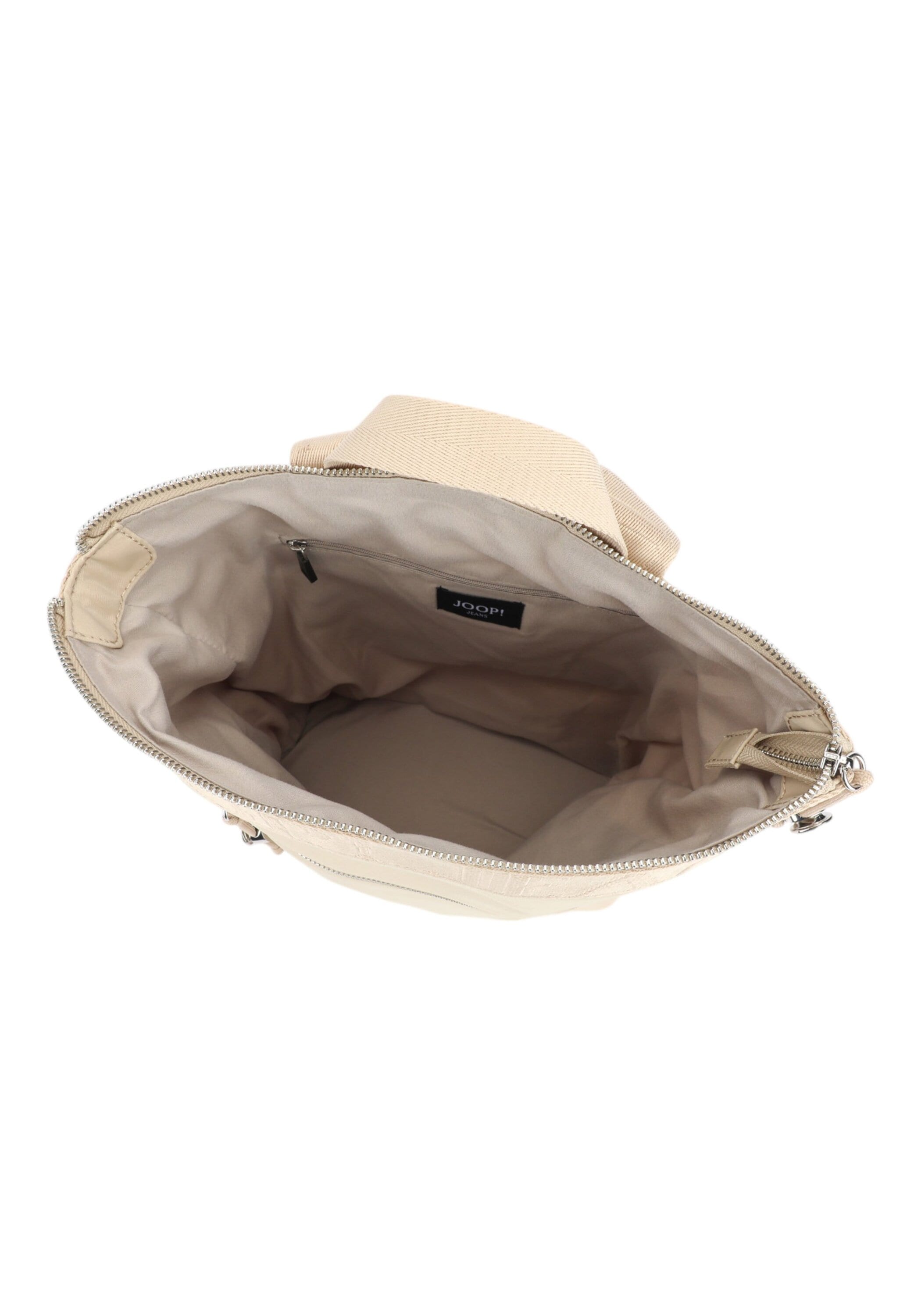 Joop Jeans Schultertasche »Rucksack«