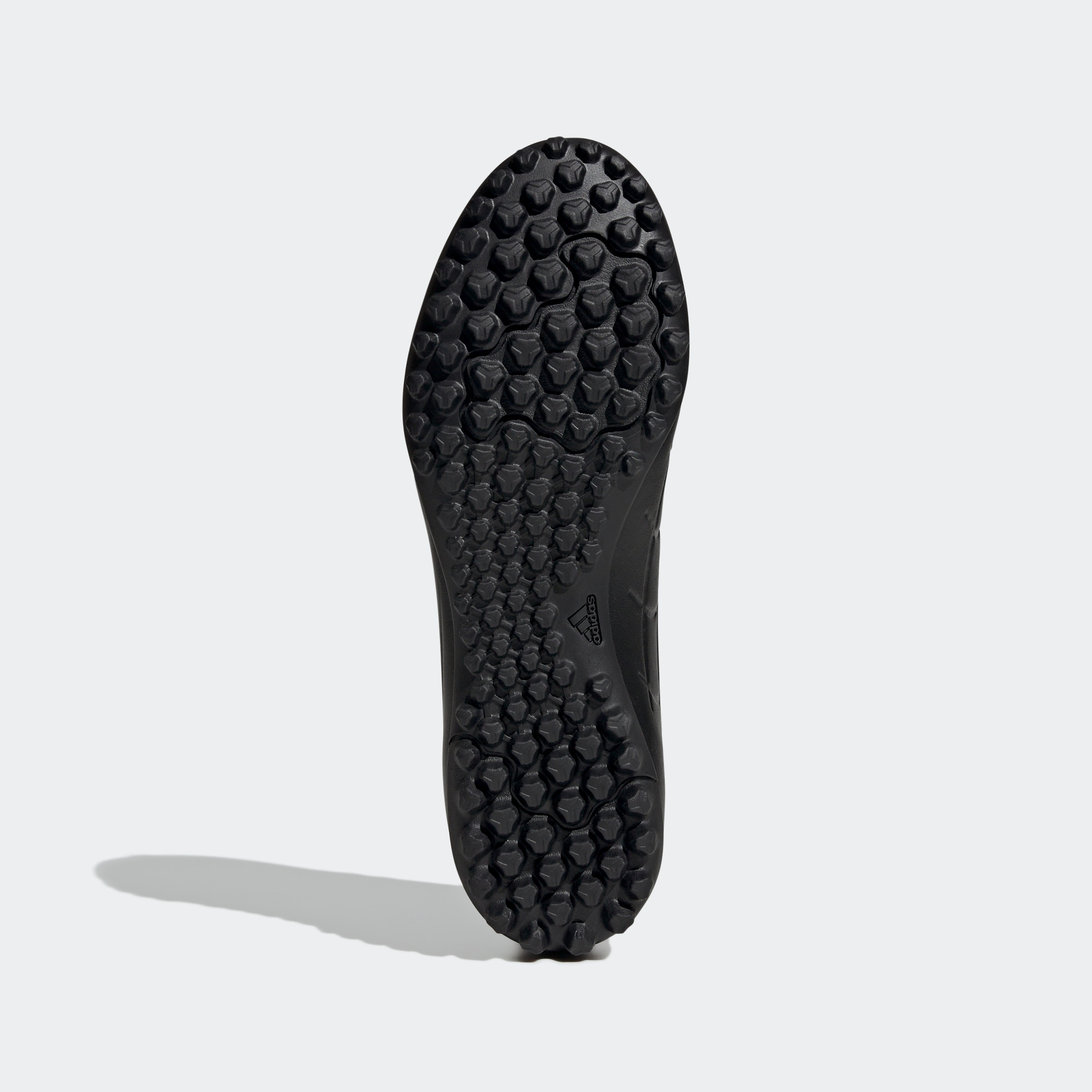adidas Performance Fußballschuh »COPA PURE 2 CLUB TF«
