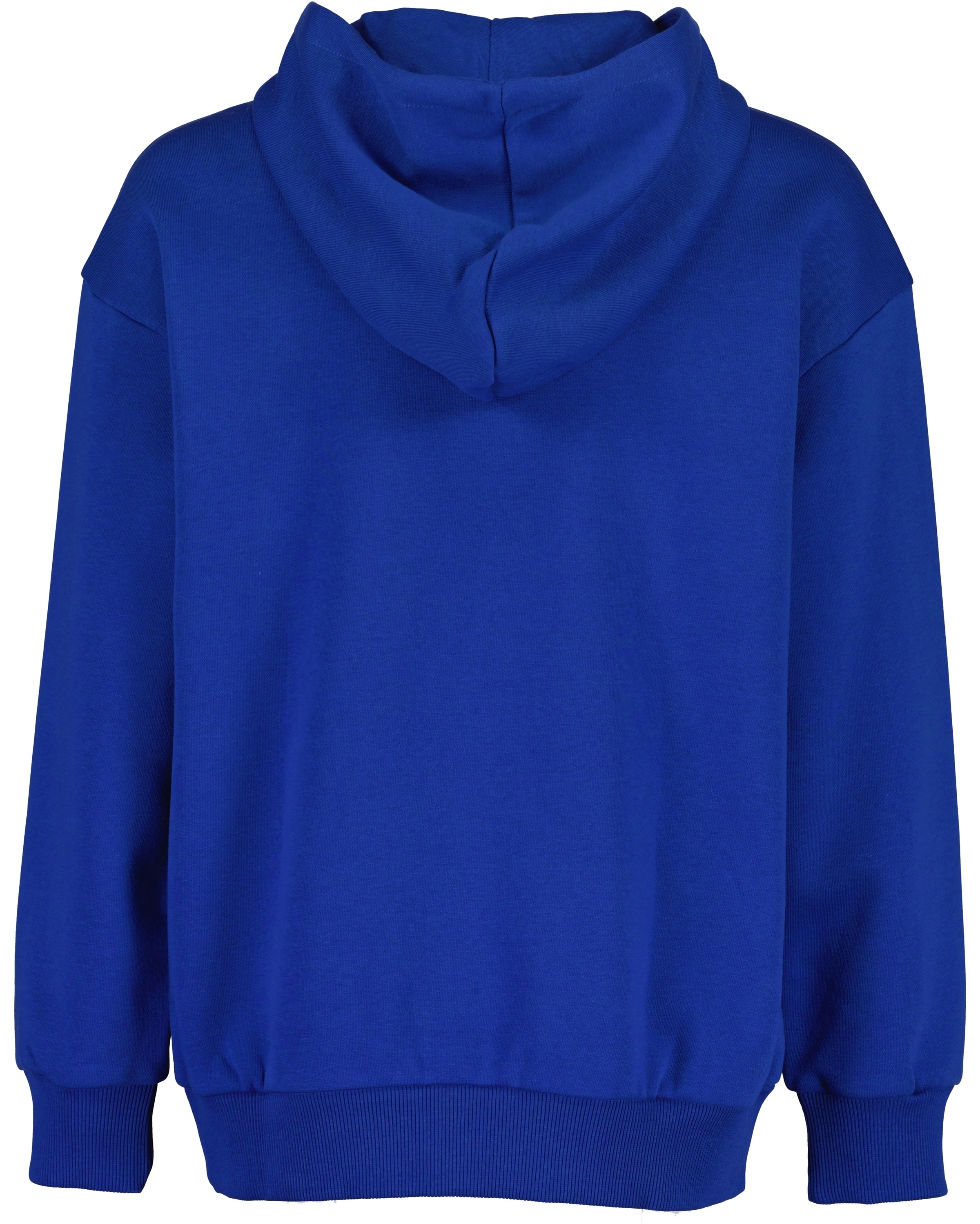 Blue Seven Hoodie »Blue Seven Hoodie«