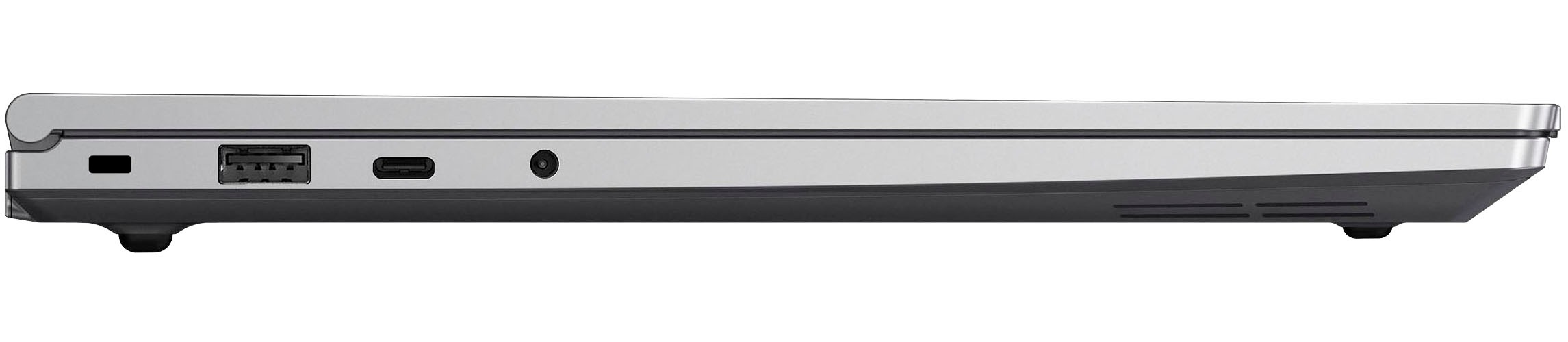 CAPTIVA Business-Notebook »Business/Office I10-1355GE« 35,6 cm / 14 ″ AMD Ryzen 7 Radeon 780M 2.000 GB SSD