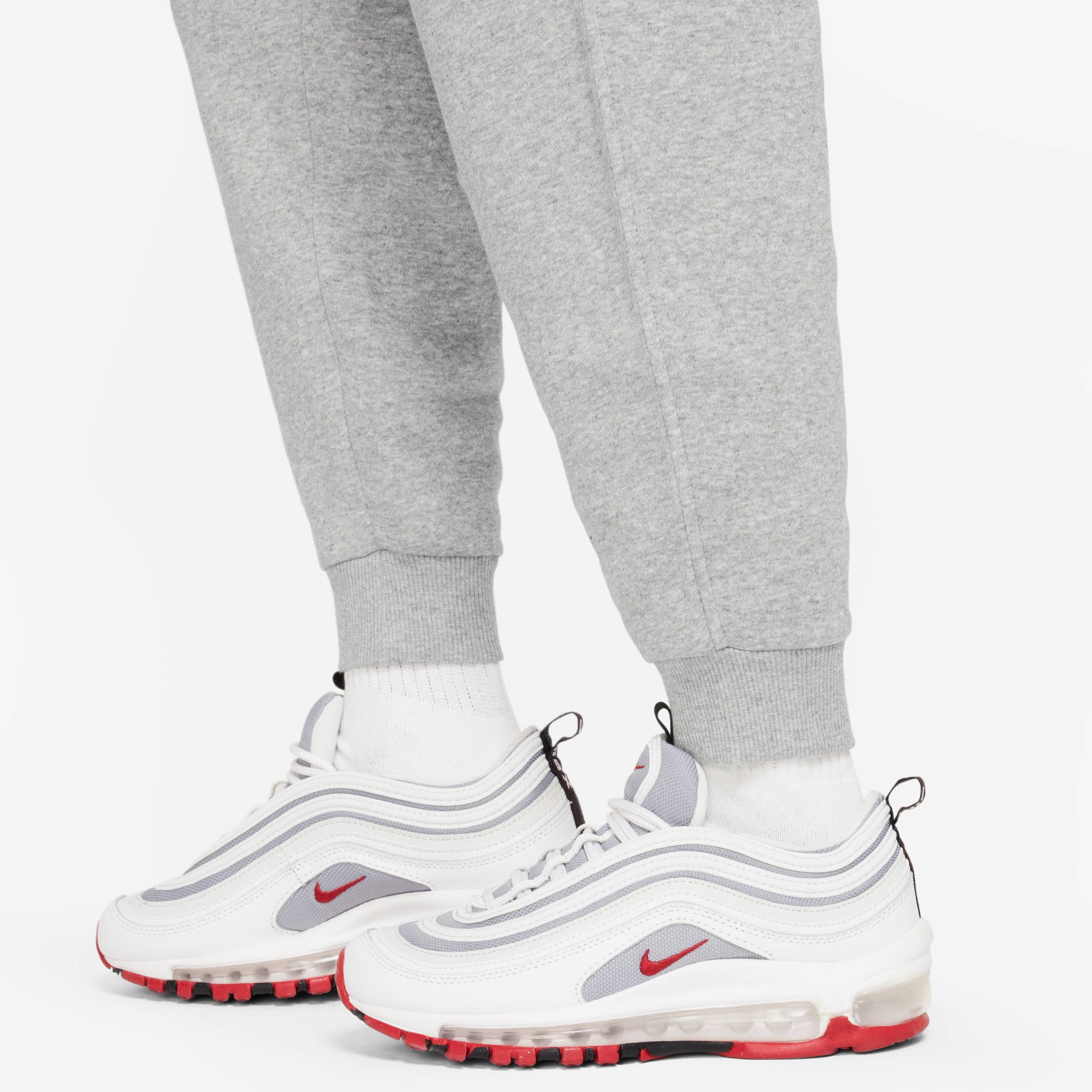 Nike Sportswear Jogginghose »CLUB FLEECE BIG KIDS' JOGGER PANTS«