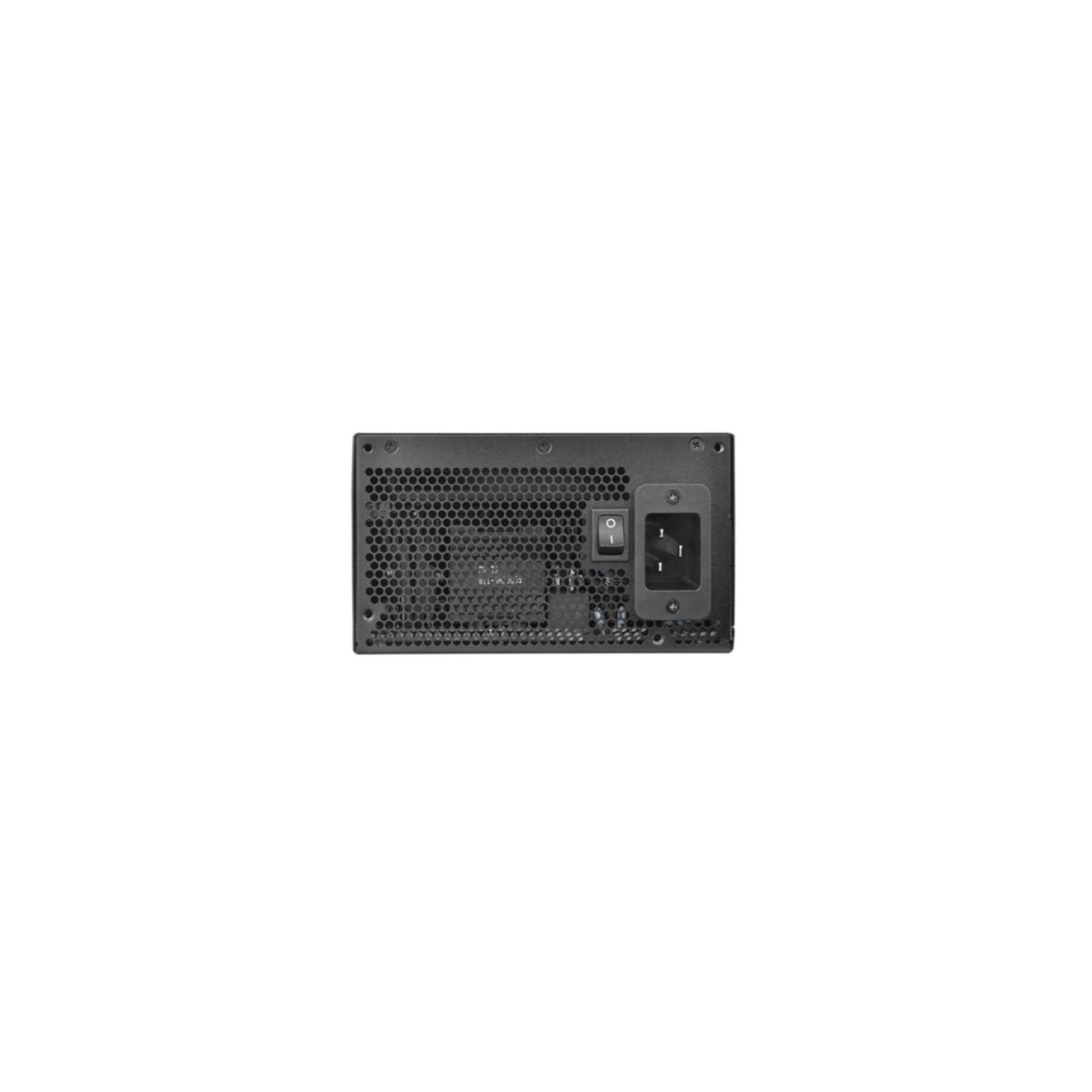 Thermaltake Netzteil »Toughpower i2000W«
