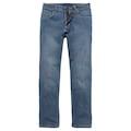 Pioneer Authentic Jeans Straight-Jeans »Ron«