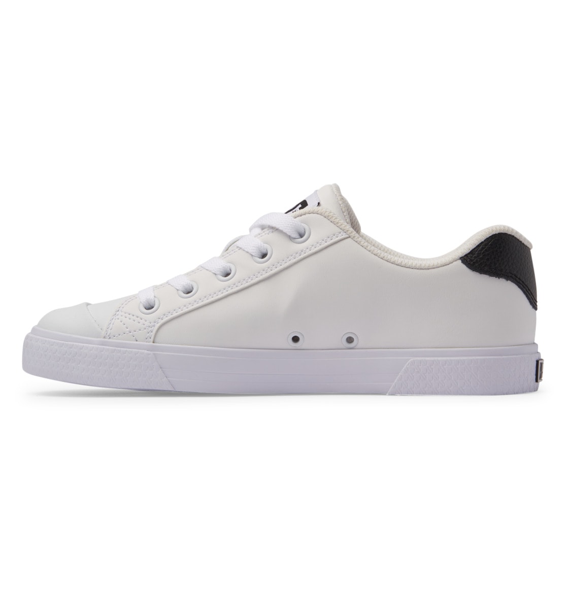DC Shoes Sneaker »Chelsea«