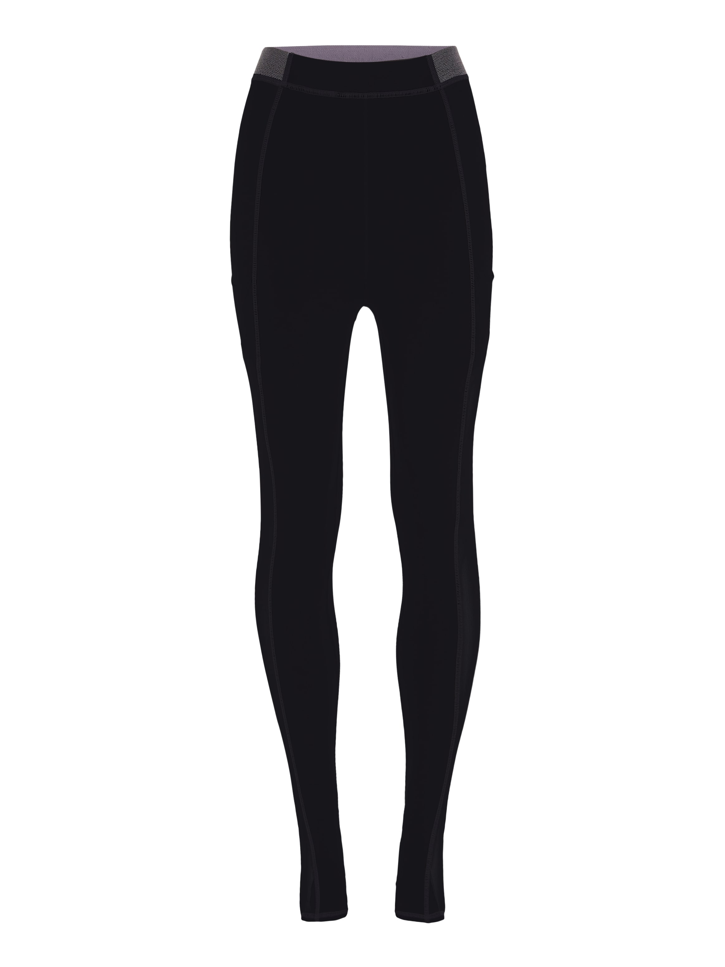 Calvin Klein Sport 7/8-Leggings »WO - Legging (7/8)«
