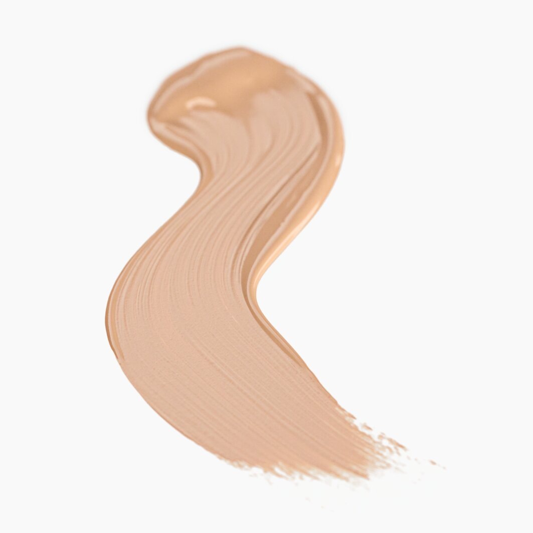 Catrice Concealer »Instant Bright Serum Concealer«, (Set, 3 tlg.)