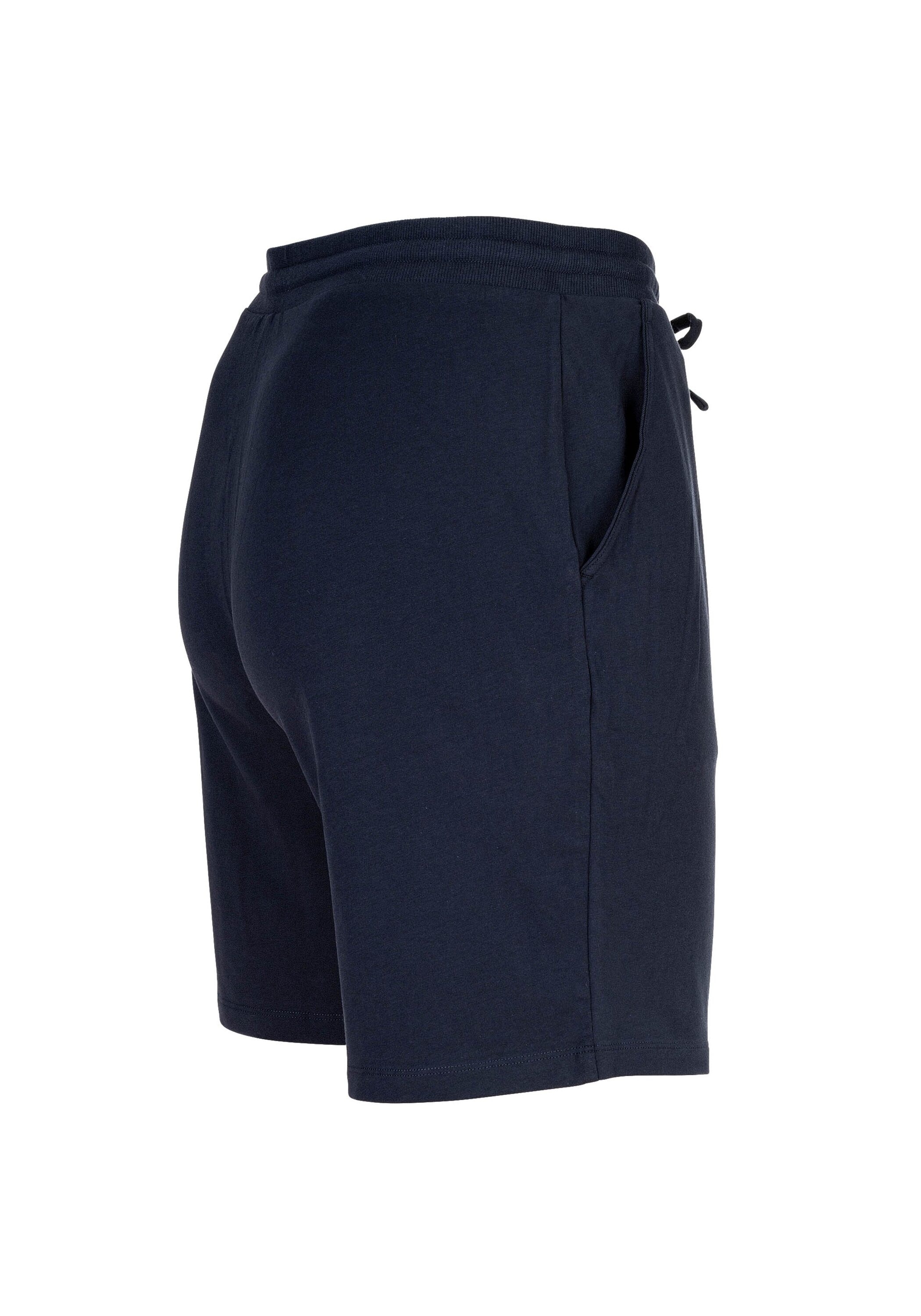 JOOP! Shorts »Shorts Comfort 1er Pack«