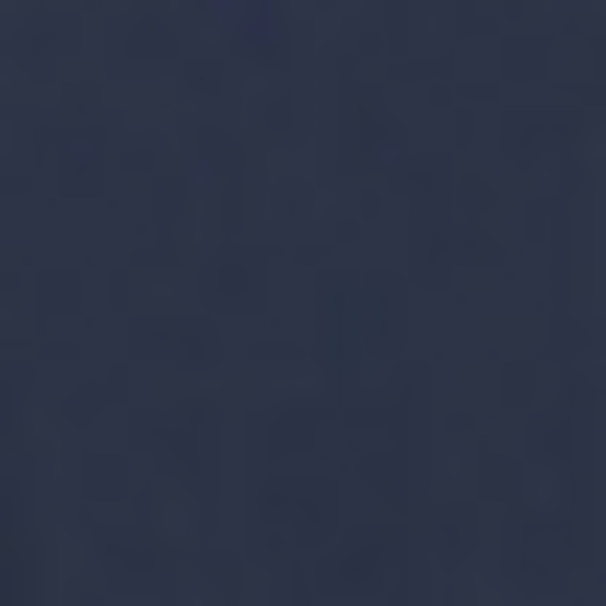 HUGO Underwear Badeshorts »DOMINICA«